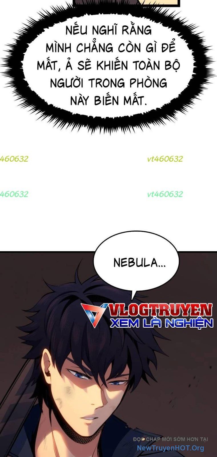 Bút Lực Truyền Thừa Chapter 22 - 98