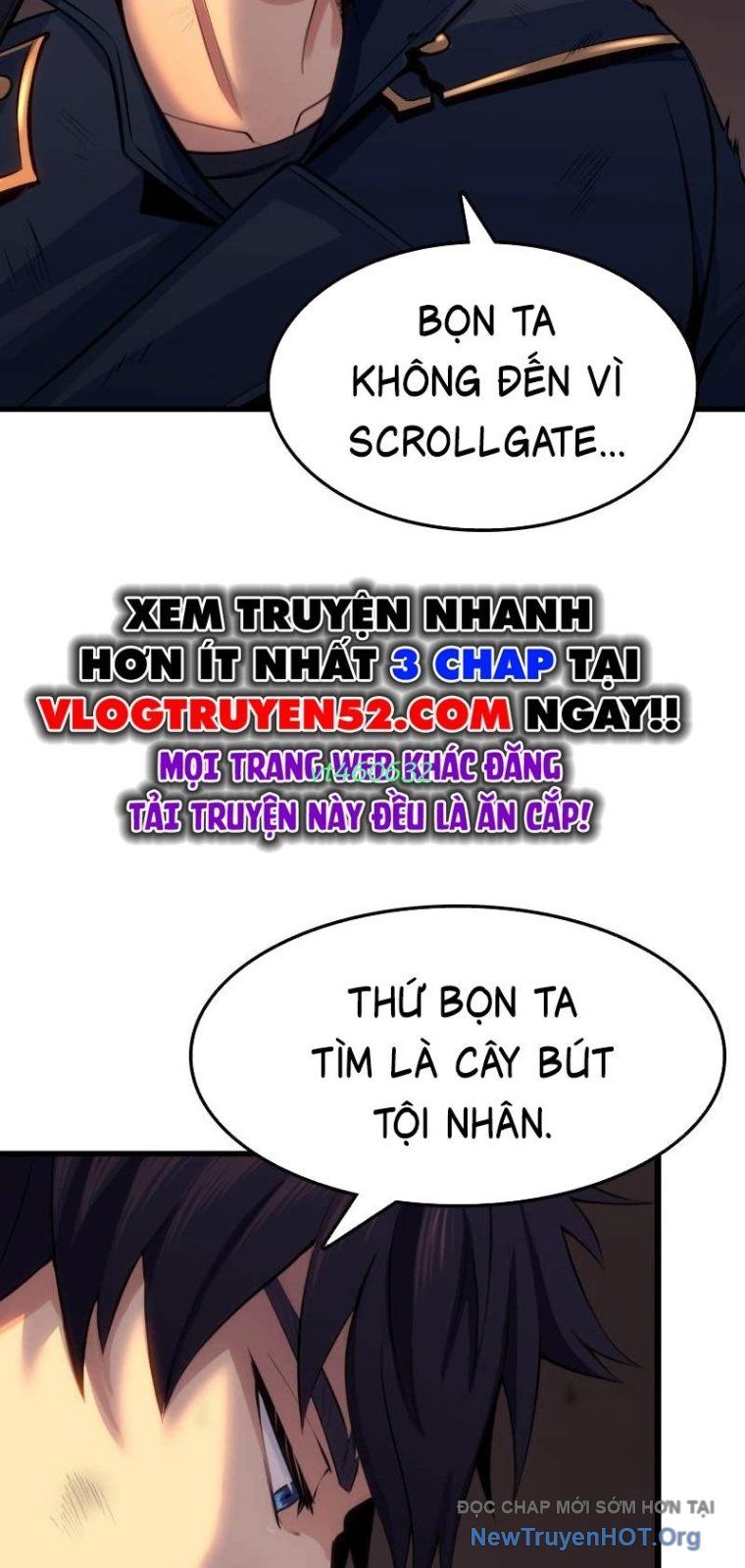 Bút Lực Truyền Thừa Chapter 22 - 99