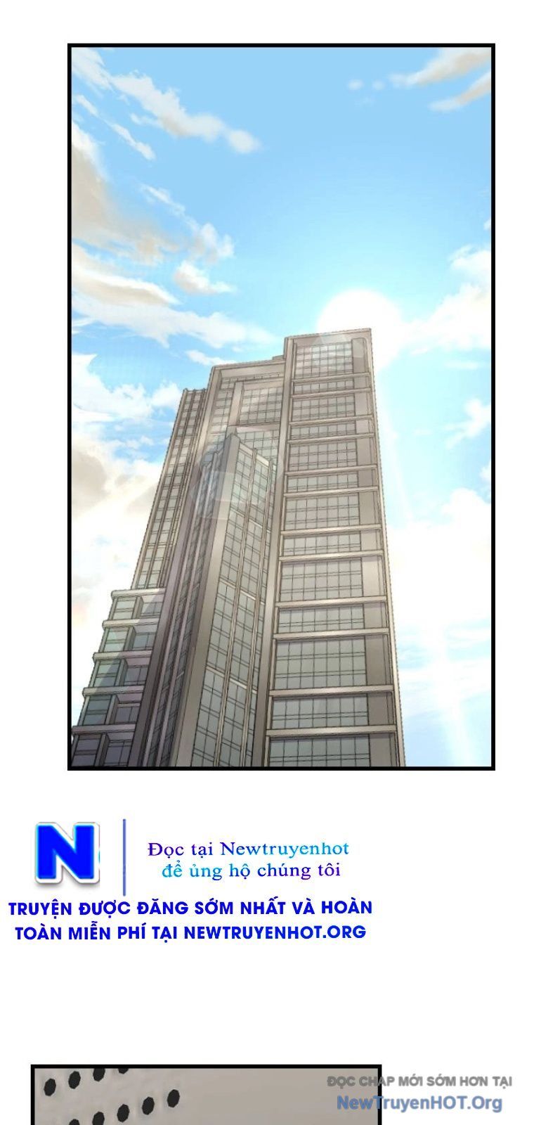 Bút Lực Truyền Thừa Chapter 3 - 101