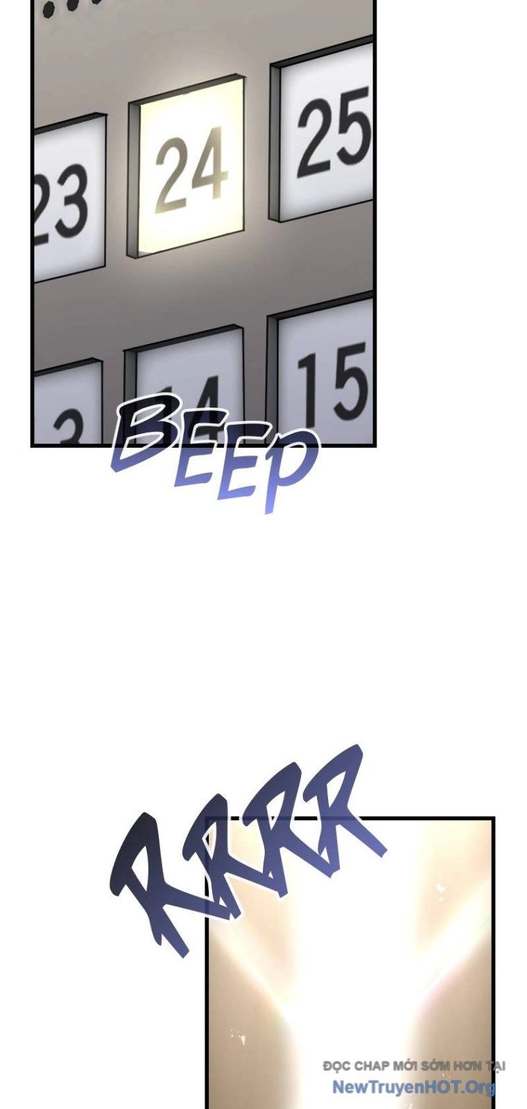 Bút Lực Truyền Thừa Chapter 3 - 102