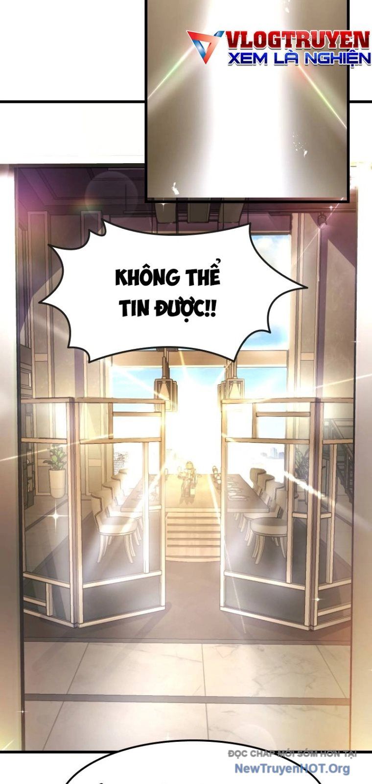 Bút Lực Truyền Thừa Chapter 3 - 103