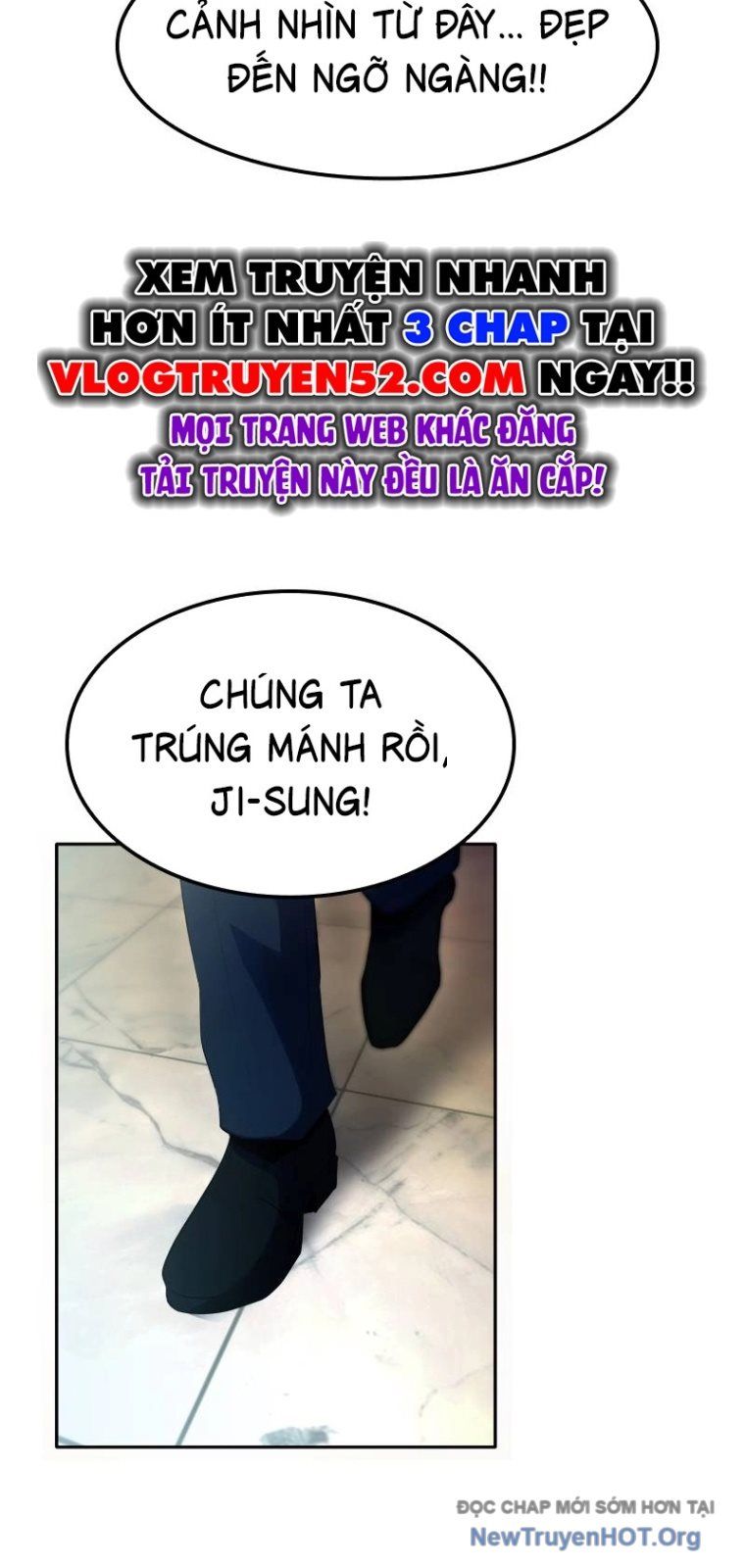 Bút Lực Truyền Thừa Chapter 3 - 104