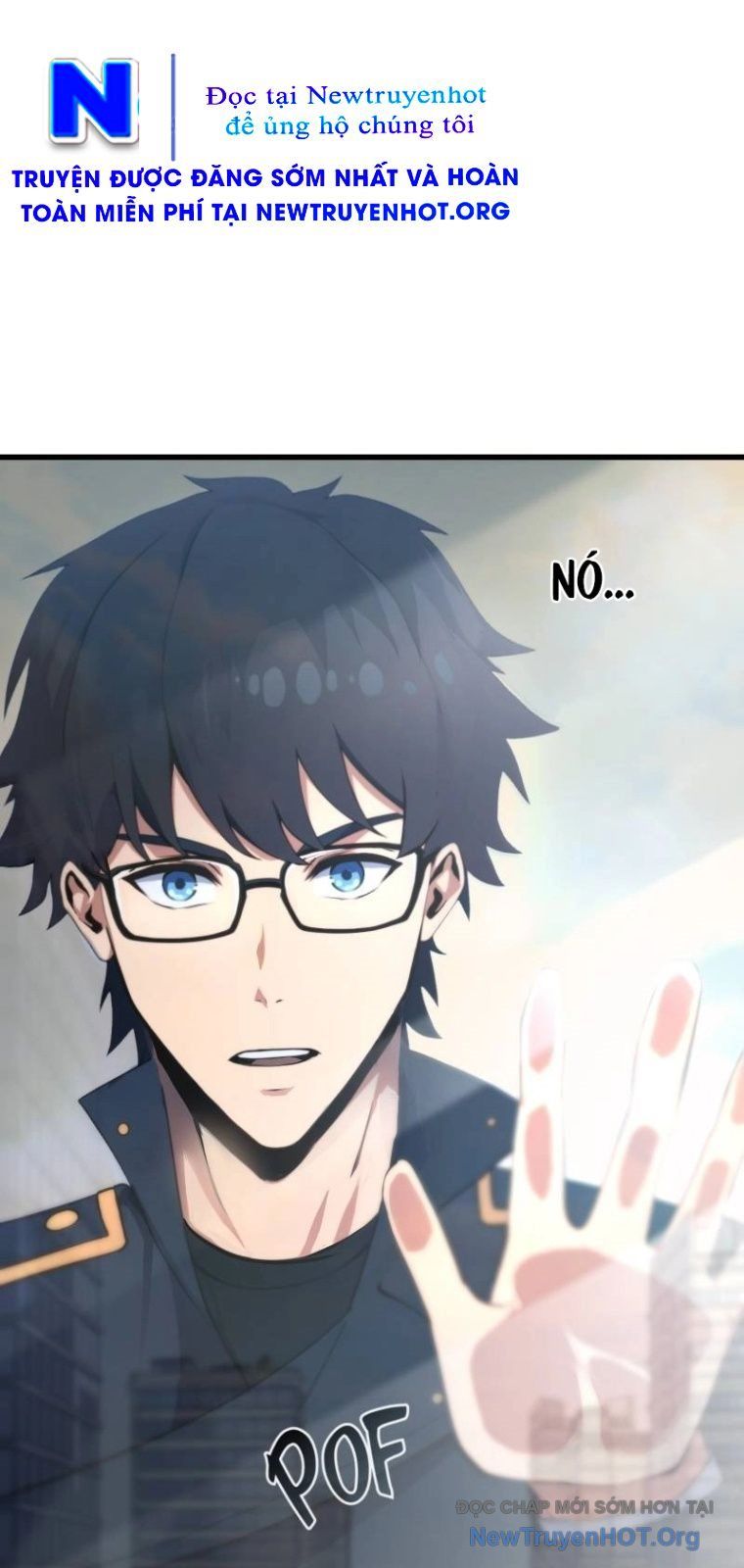 Bút Lực Truyền Thừa Chapter 3 - 105