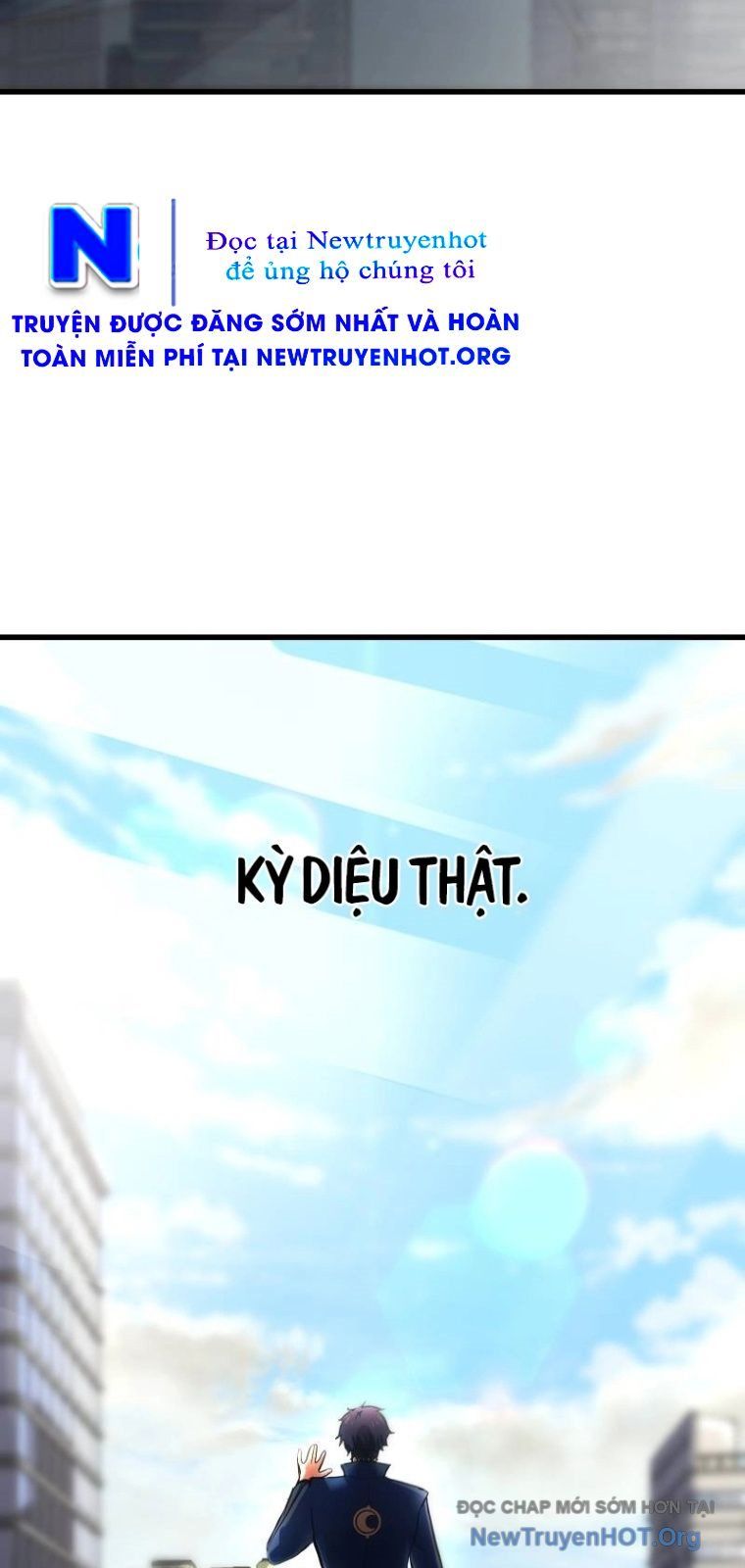 Bút Lực Truyền Thừa Chapter 3 - 106