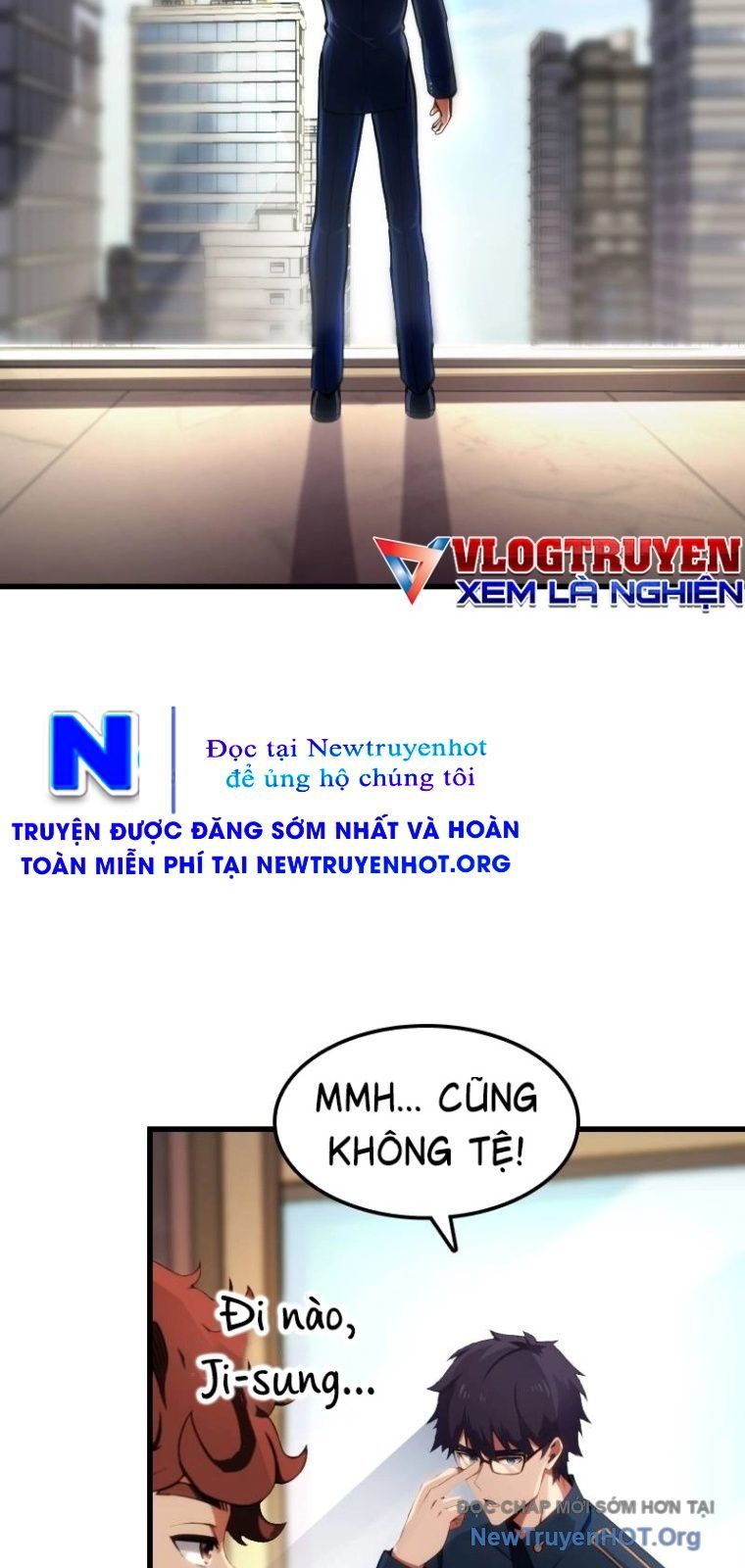 Bút Lực Truyền Thừa Chapter 3 - 107