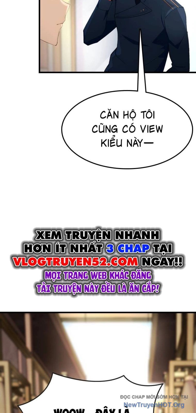 Bút Lực Truyền Thừa Chapter 3 - 108