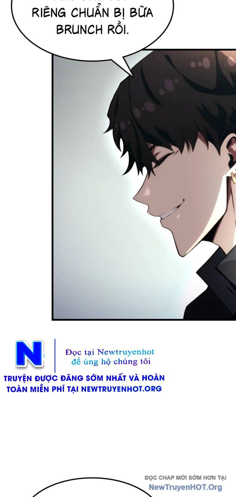 Bút Lực Truyền Thừa Chapter 3 - 110