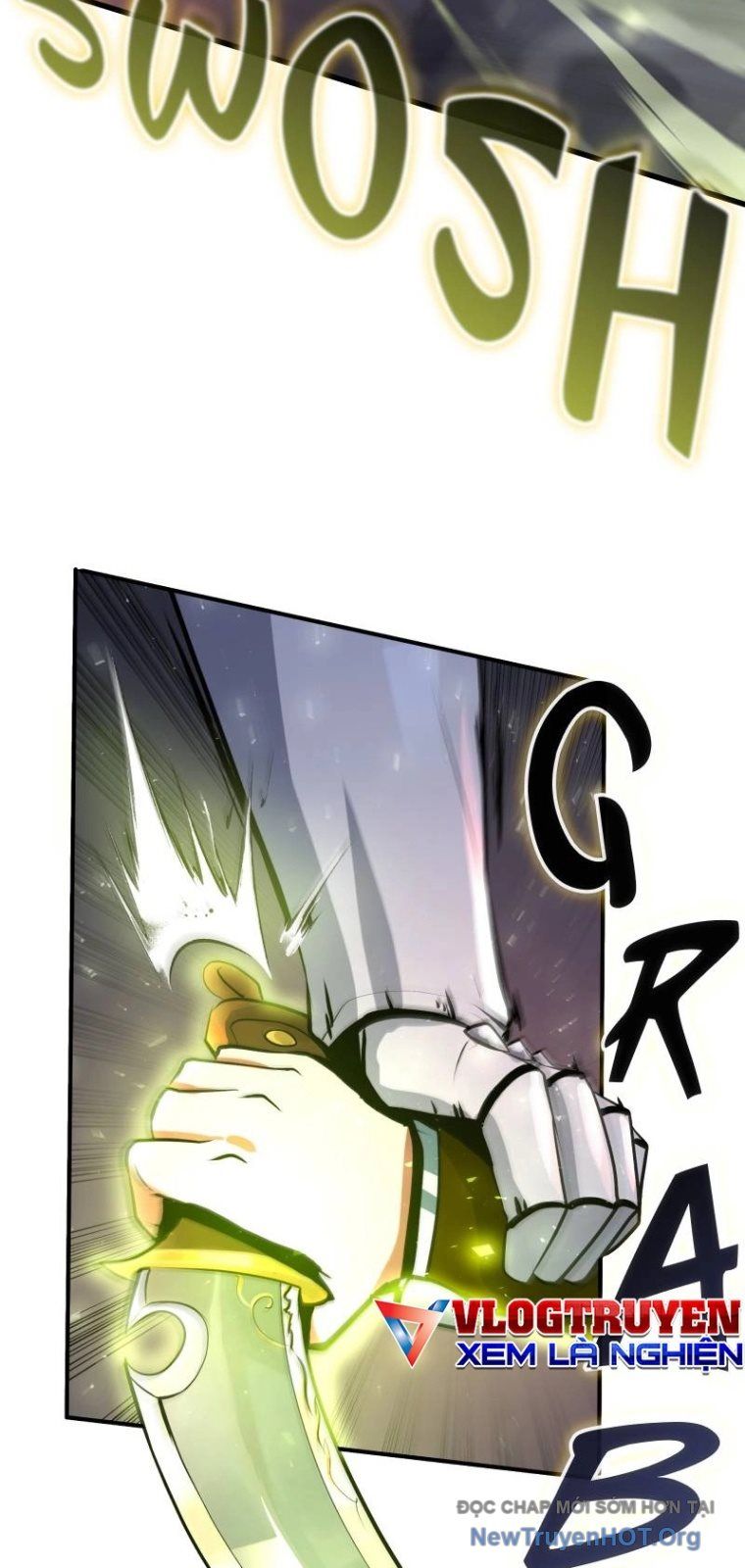 Bút Lực Truyền Thừa Chapter 3 - 12