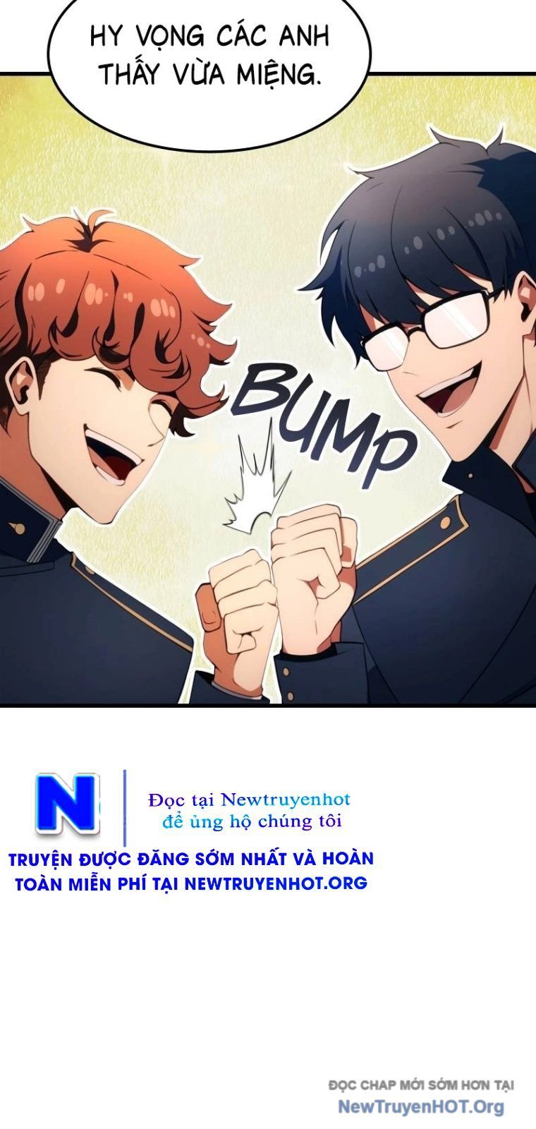 Bút Lực Truyền Thừa Chapter 3 - 111