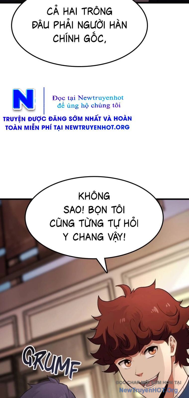 Bút Lực Truyền Thừa Chapter 3 - 115