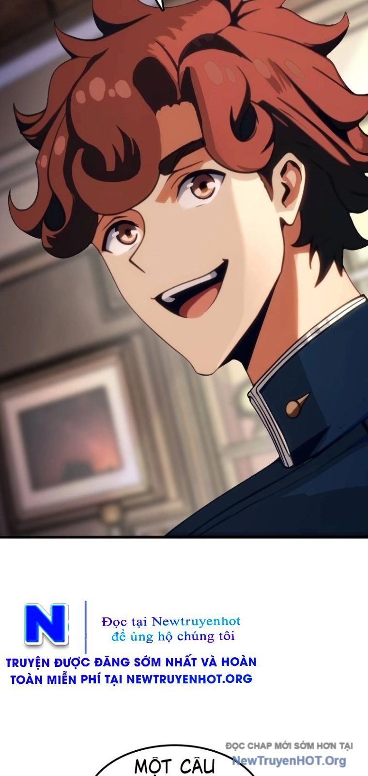 Bút Lực Truyền Thừa Chapter 3 - 118