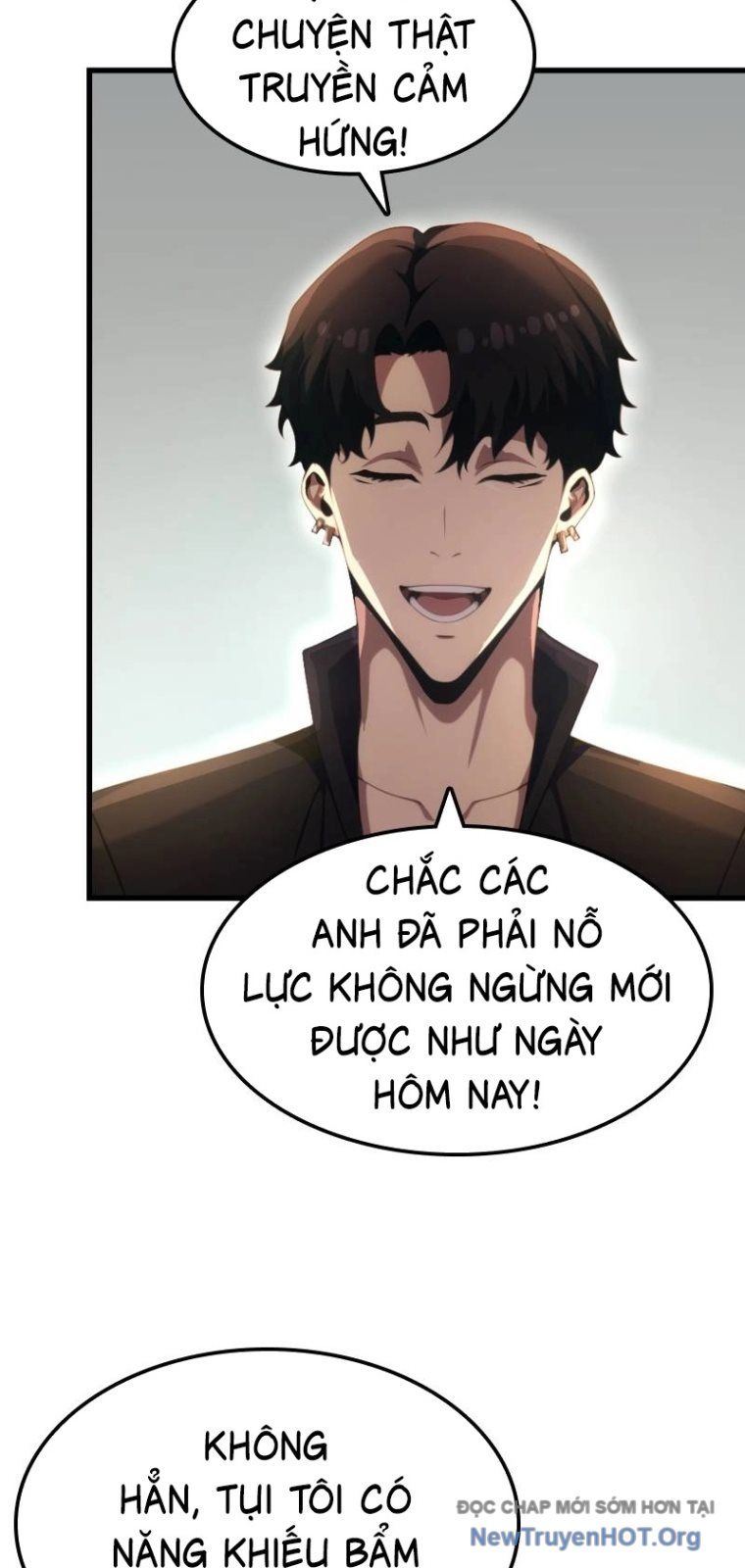 Bút Lực Truyền Thừa Chapter 3 - 119