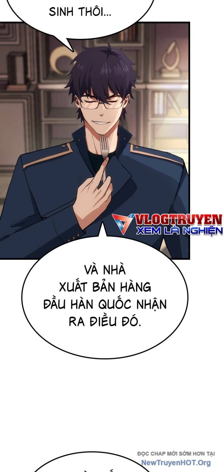 Bút Lực Truyền Thừa Chapter 3 - 120