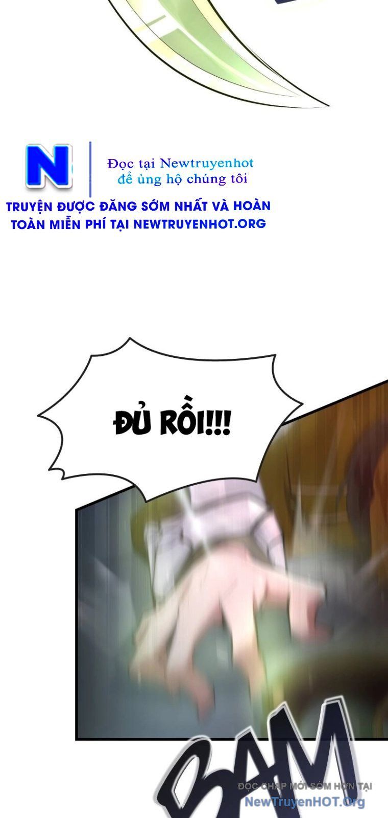 Bút Lực Truyền Thừa Chapter 3 - 13