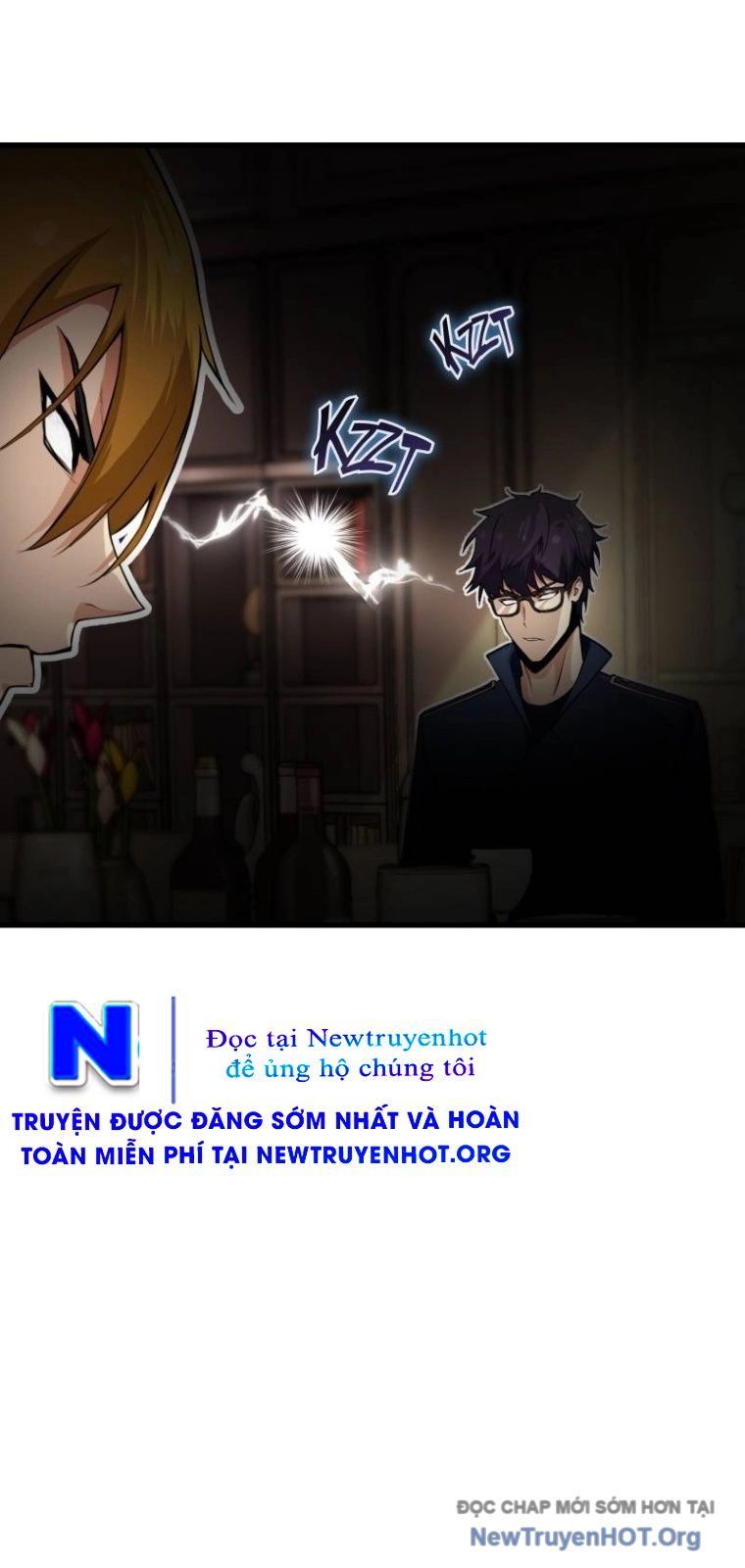 Bút Lực Truyền Thừa Chapter 3 - 122