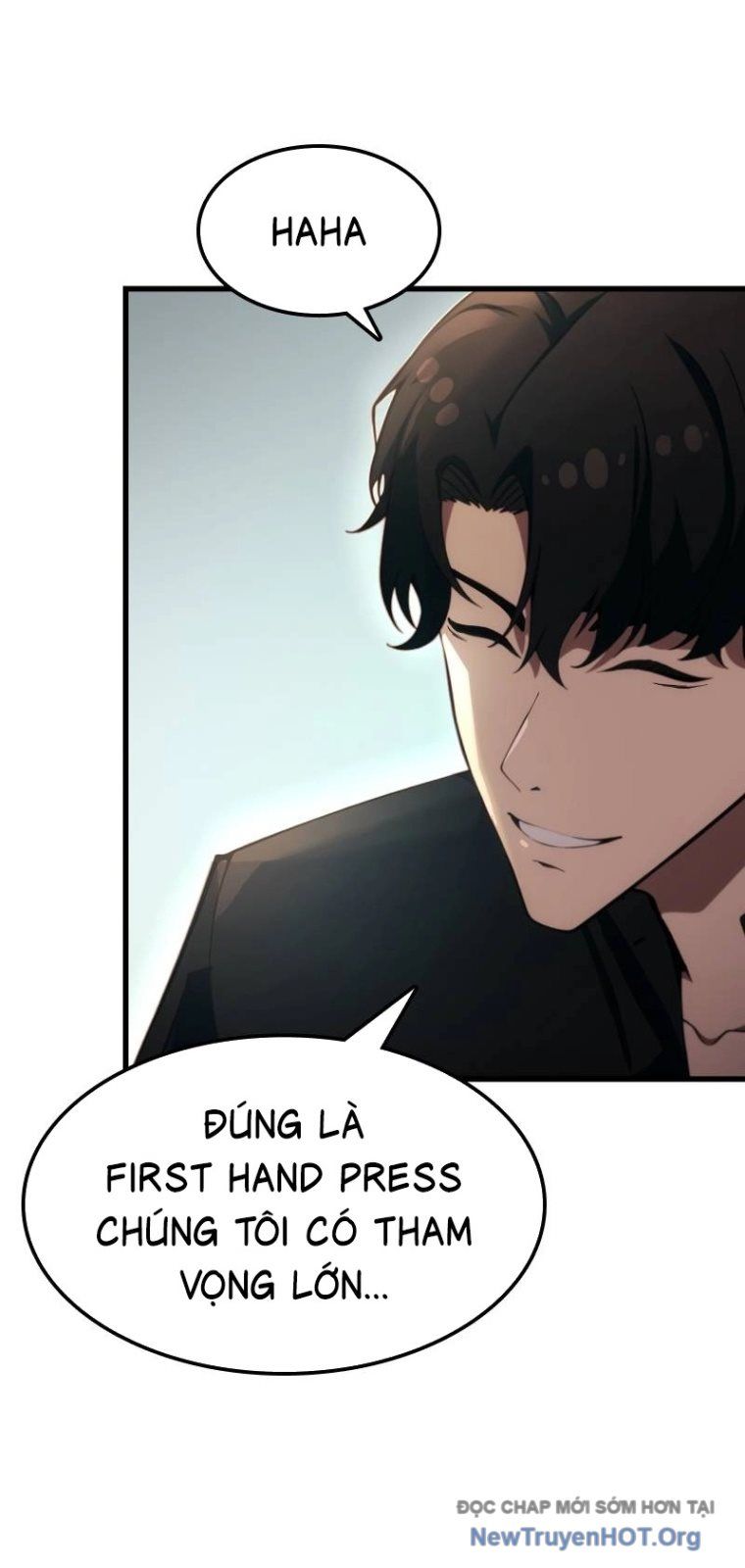 Bút Lực Truyền Thừa Chapter 3 - 123