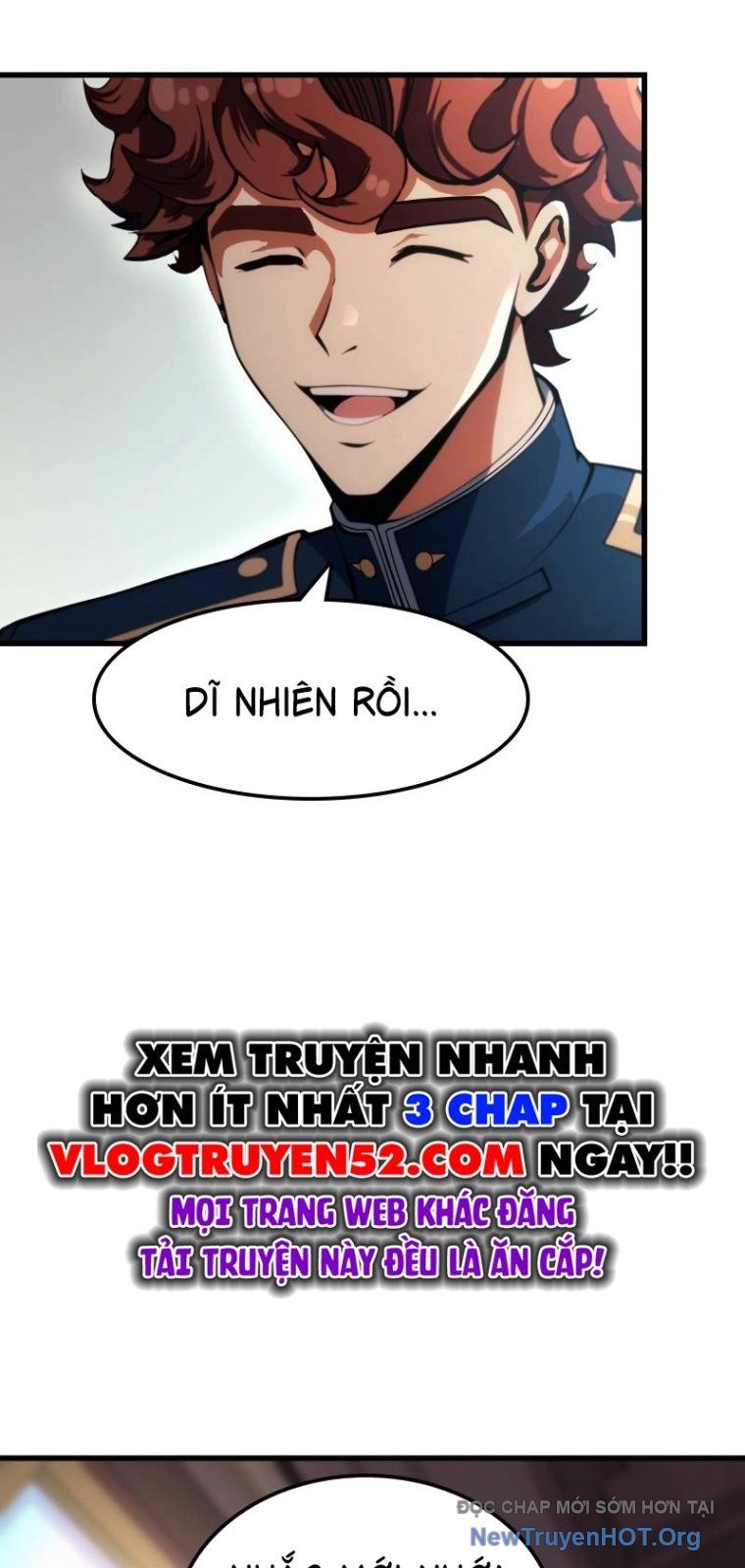 Bút Lực Truyền Thừa Chapter 3 - 126