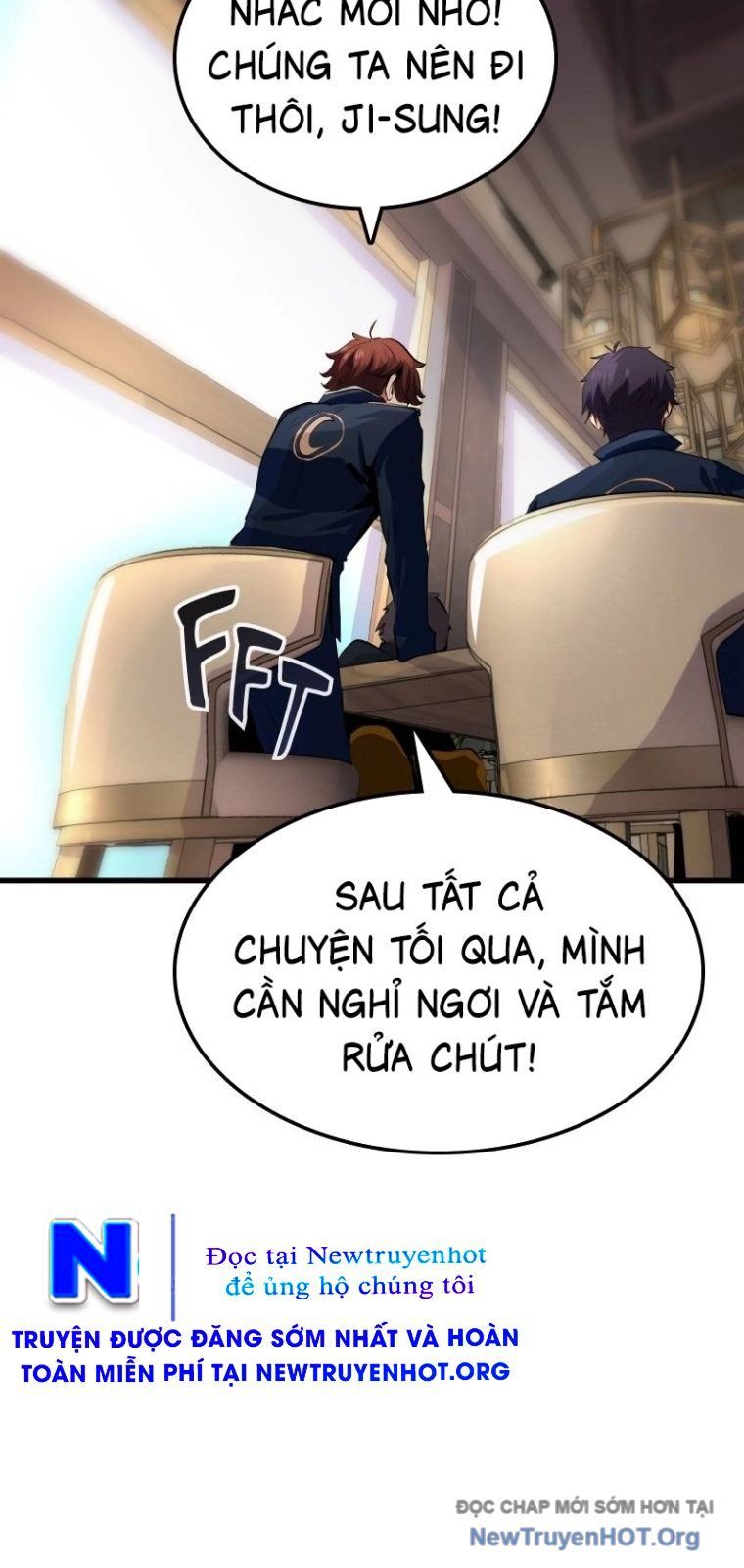 Bút Lực Truyền Thừa Chapter 3 - 127