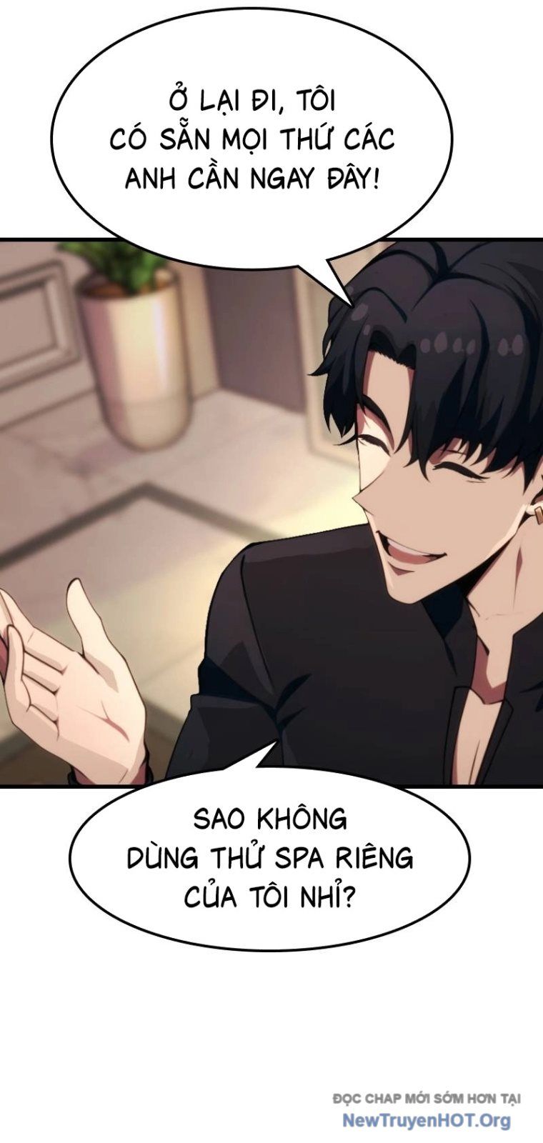 Bút Lực Truyền Thừa Chapter 3 - 128