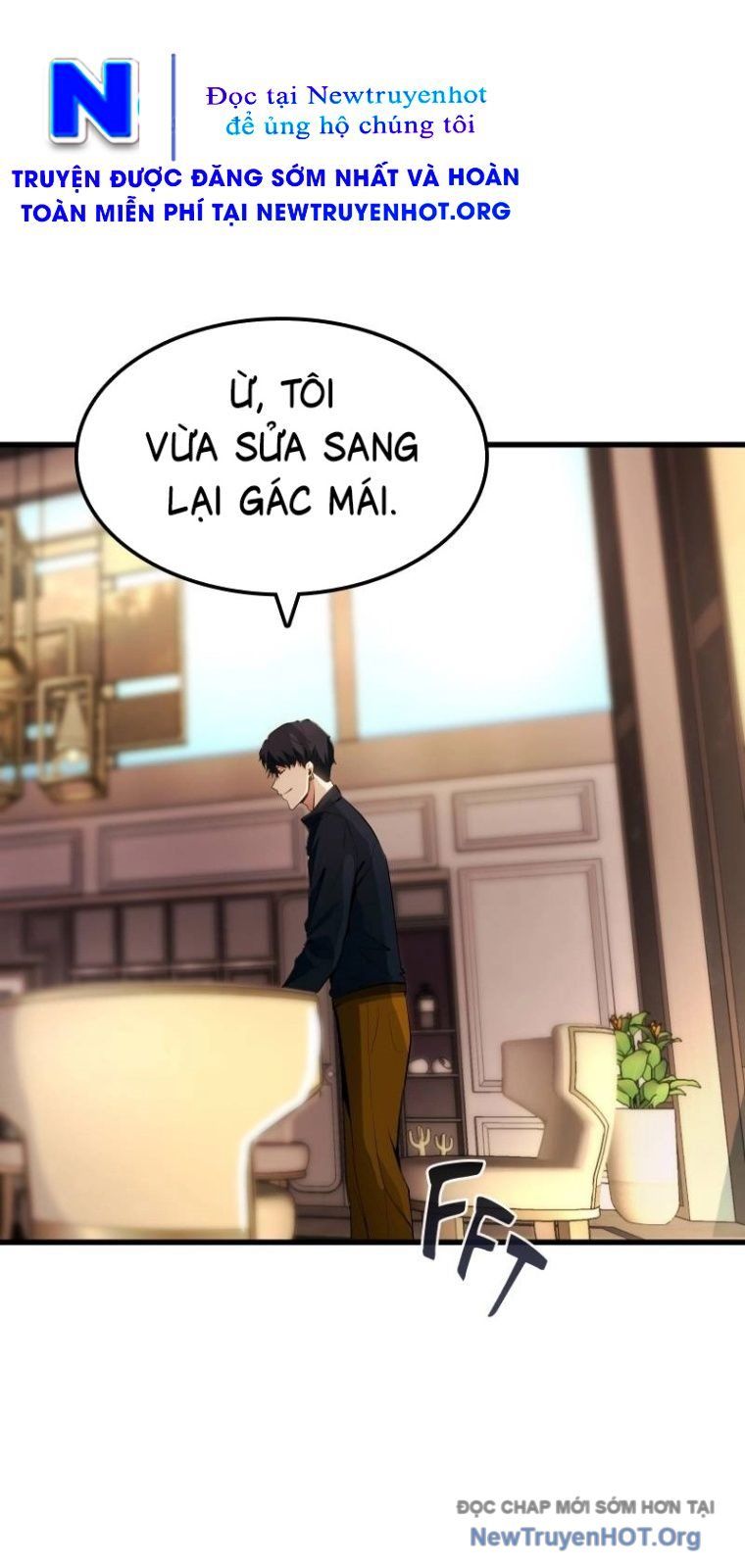 Bút Lực Truyền Thừa Chapter 3 - 130