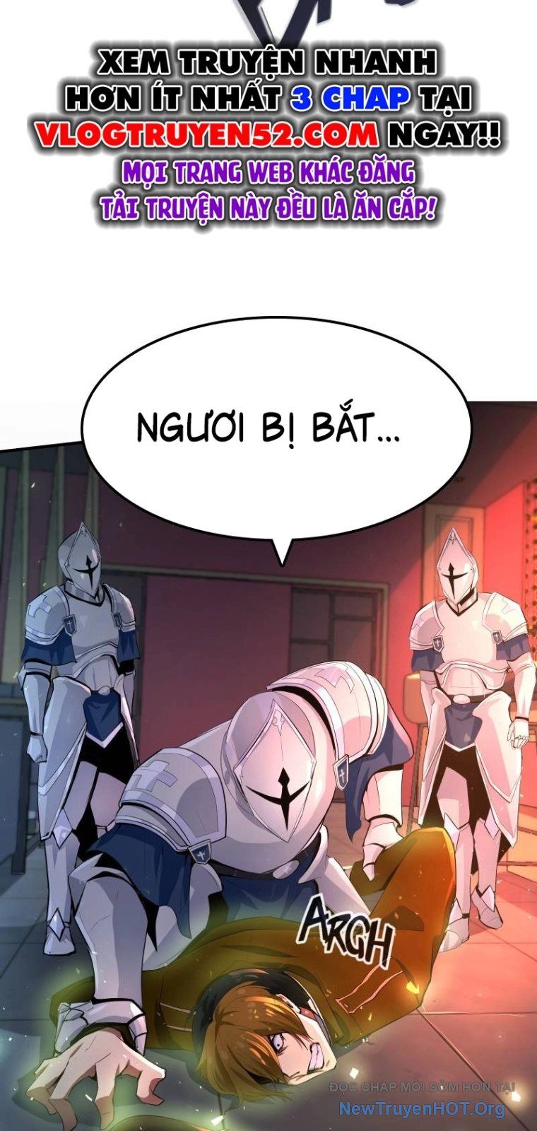Bút Lực Truyền Thừa Chapter 3 - 14