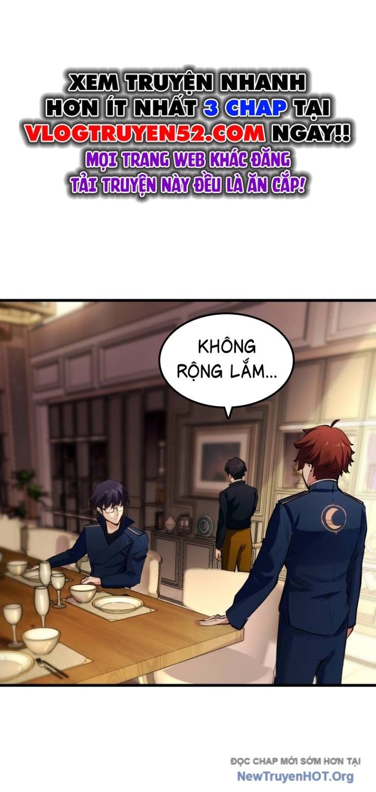 Bút Lực Truyền Thừa Chapter 3 - 131