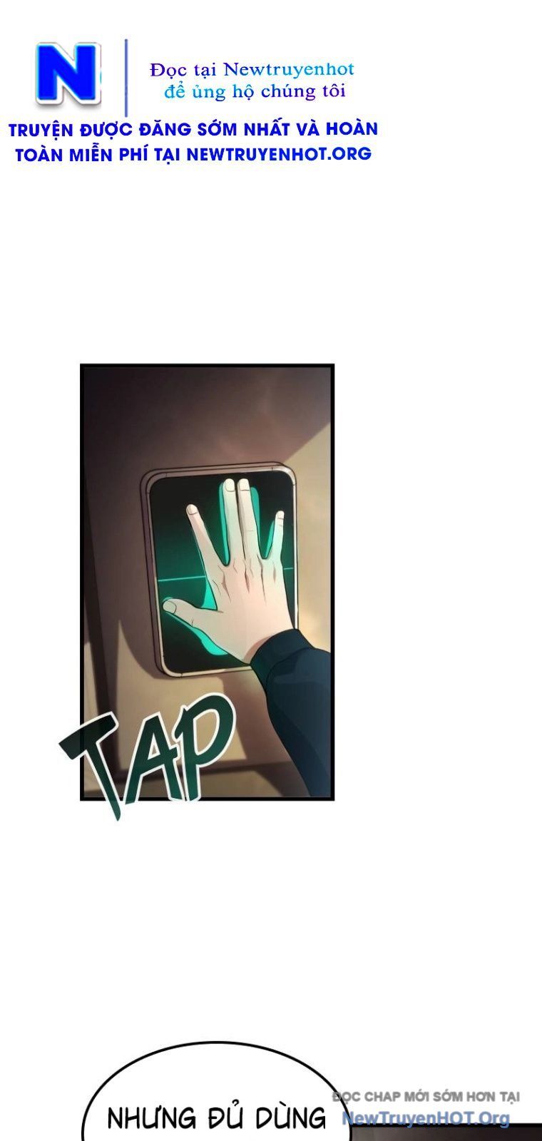Bút Lực Truyền Thừa Chapter 3 - 132