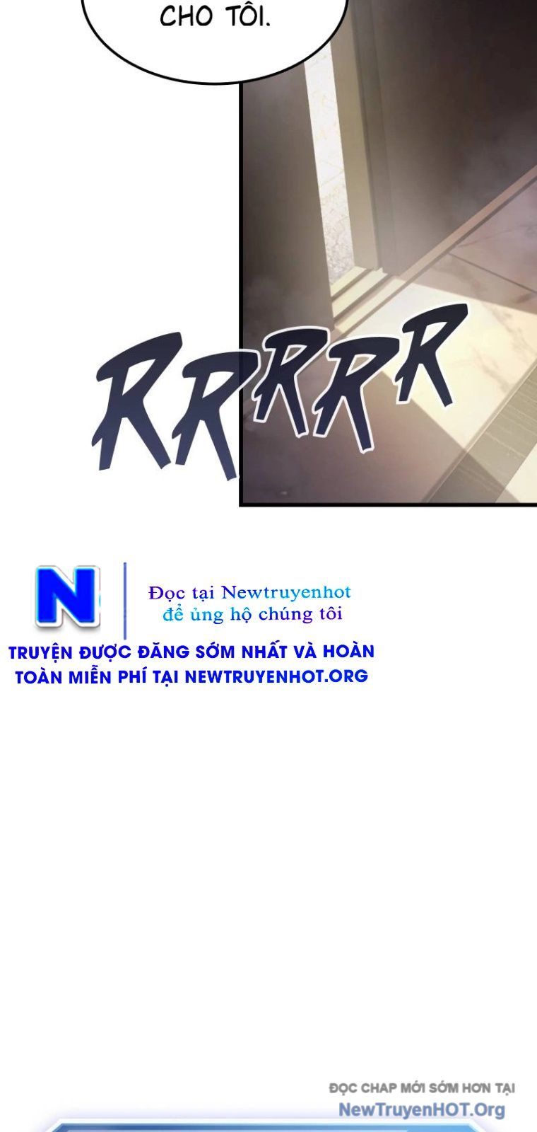 Bút Lực Truyền Thừa Chapter 3 - 133