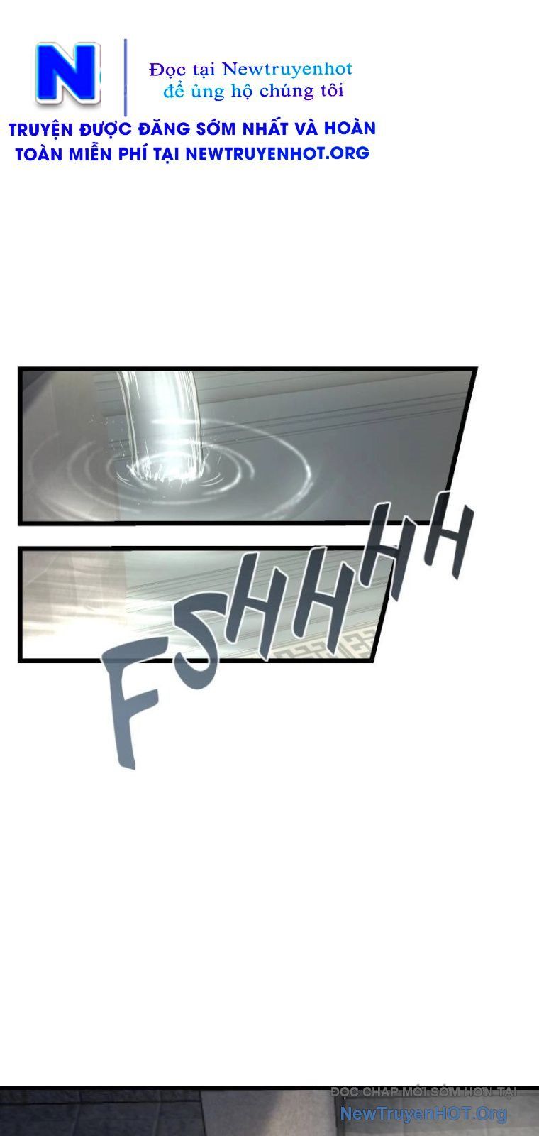 Bút Lực Truyền Thừa Chapter 3 - 136