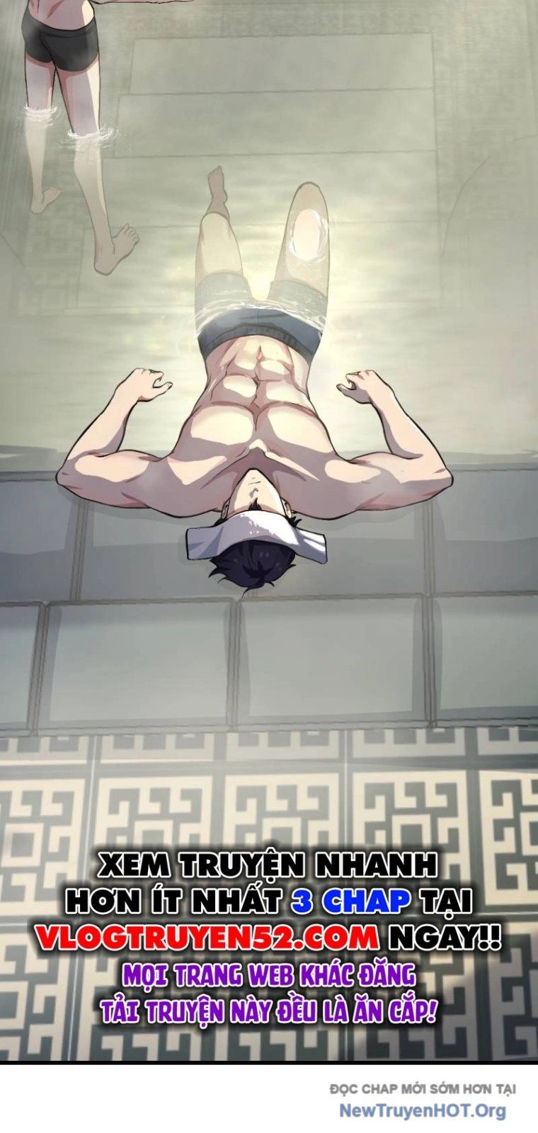 Bút Lực Truyền Thừa Chapter 3 - 138