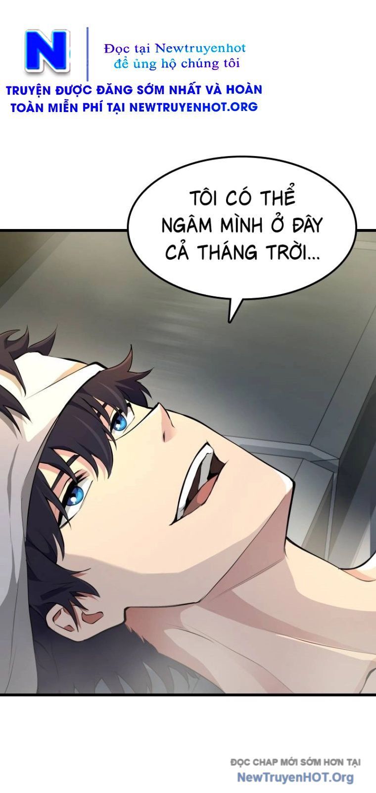 Bút Lực Truyền Thừa Chapter 3 - 139