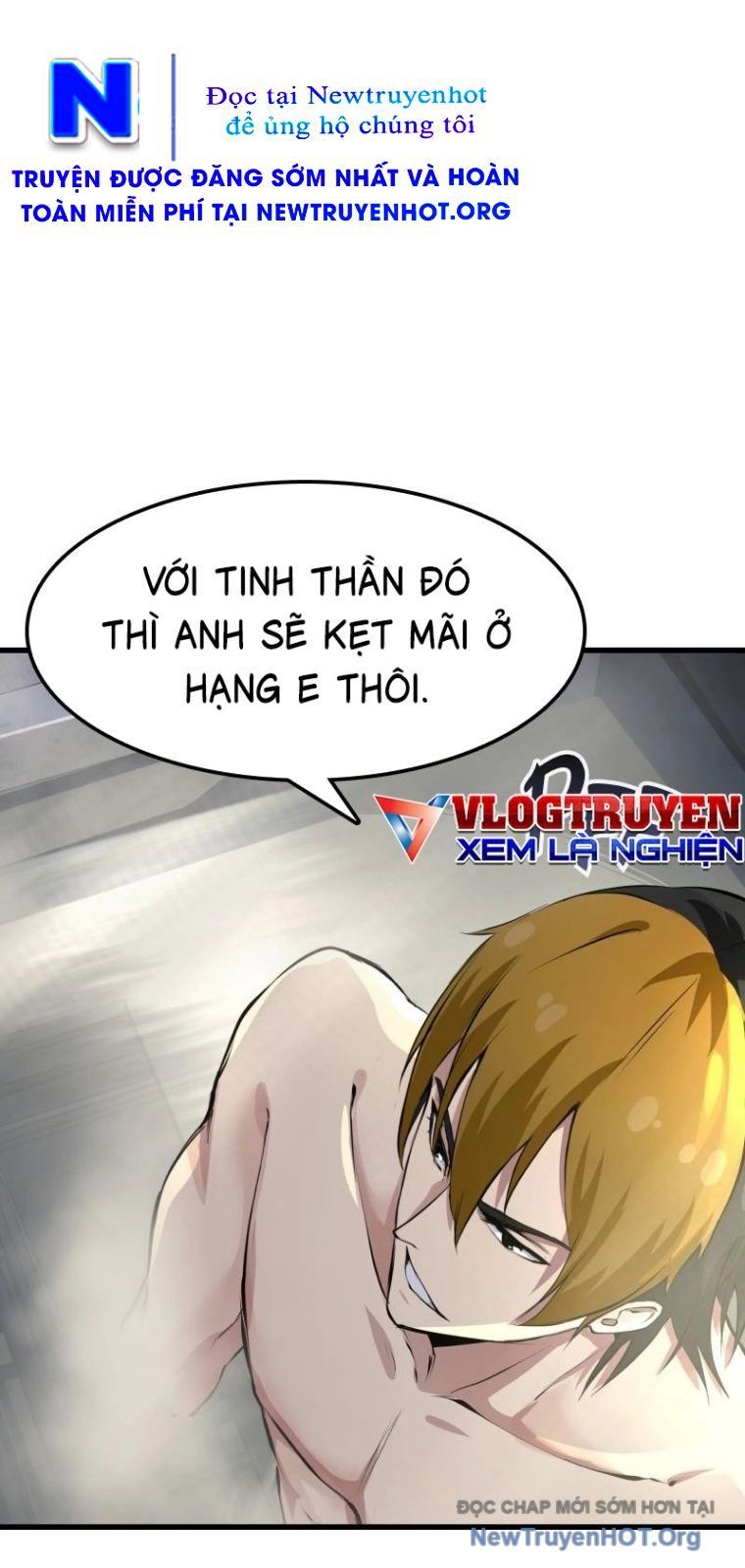 Bút Lực Truyền Thừa Chapter 3 - 140