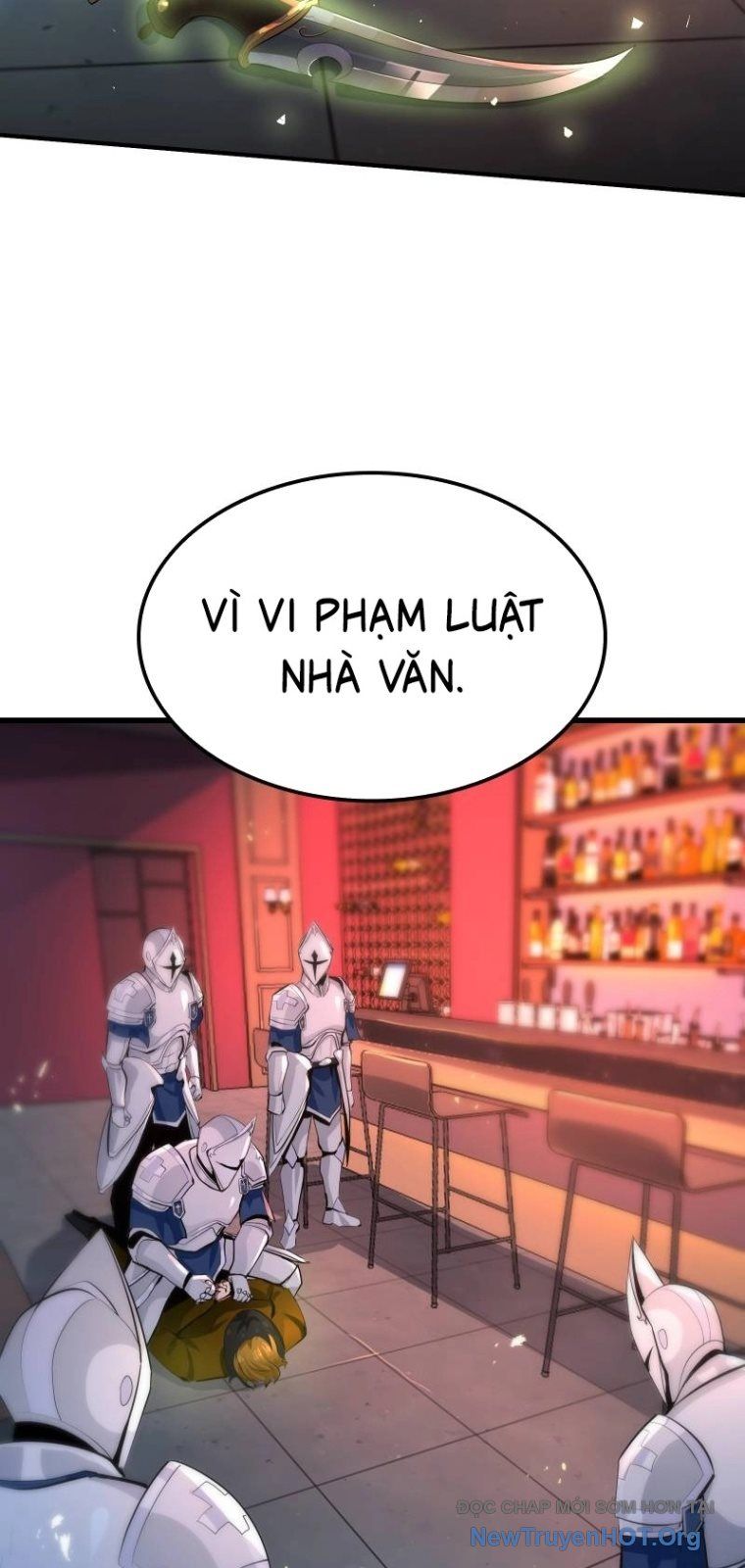 Bút Lực Truyền Thừa Chapter 3 - 15