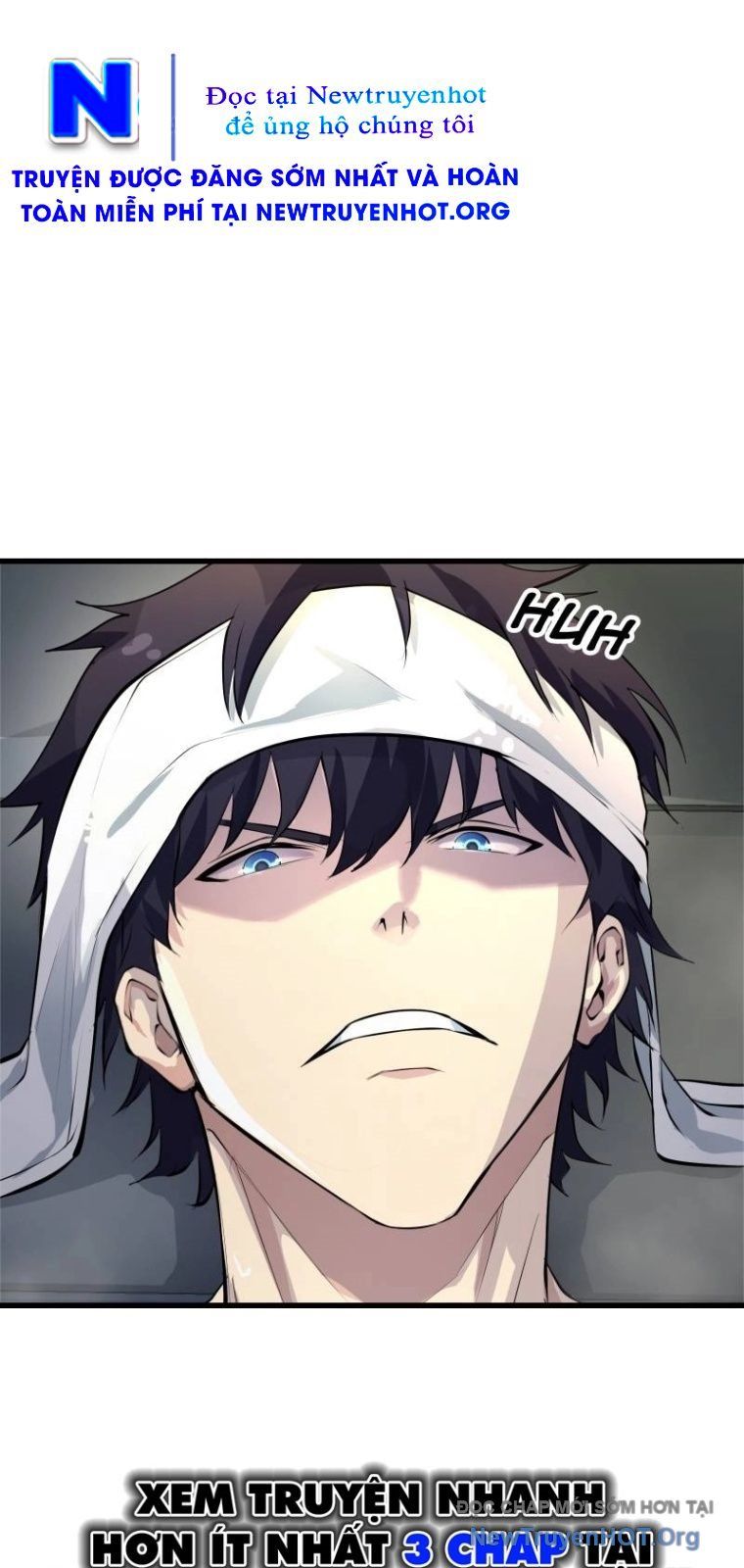 Bút Lực Truyền Thừa Chapter 3 - 141