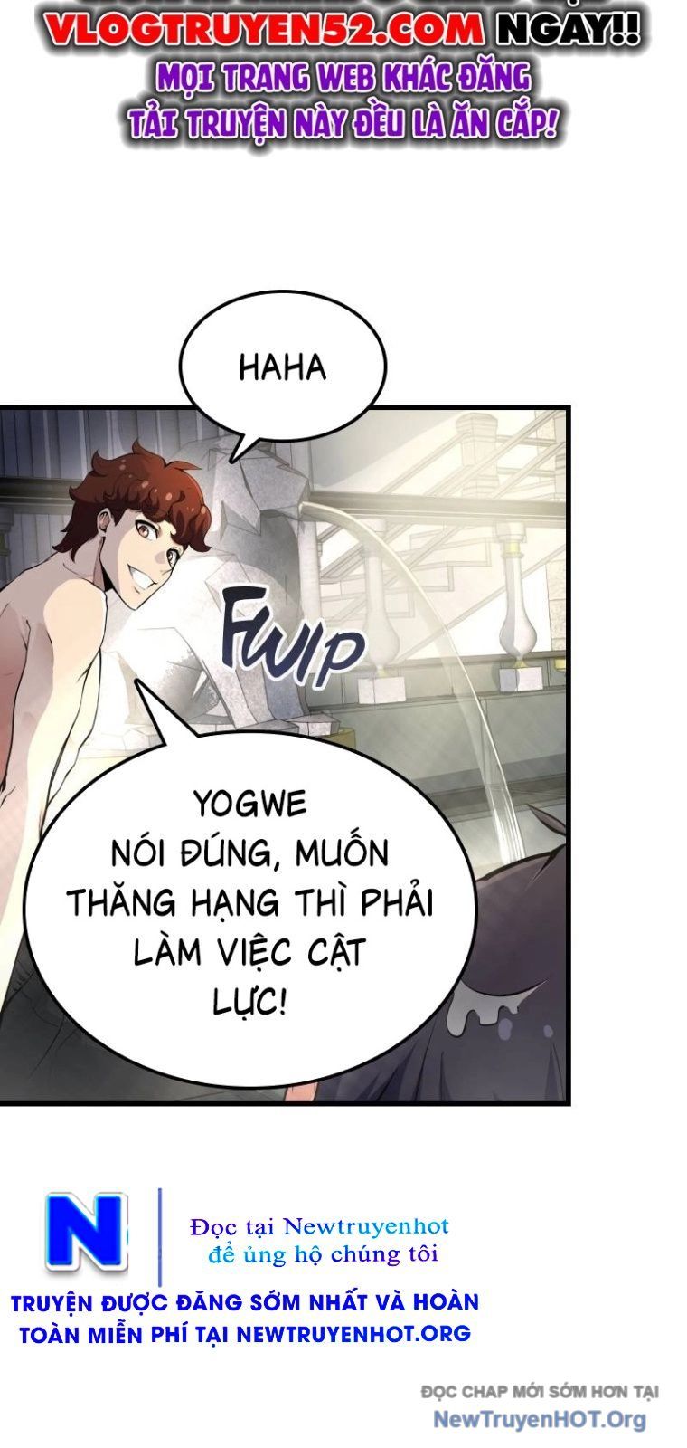 Bút Lực Truyền Thừa Chapter 3 - 142