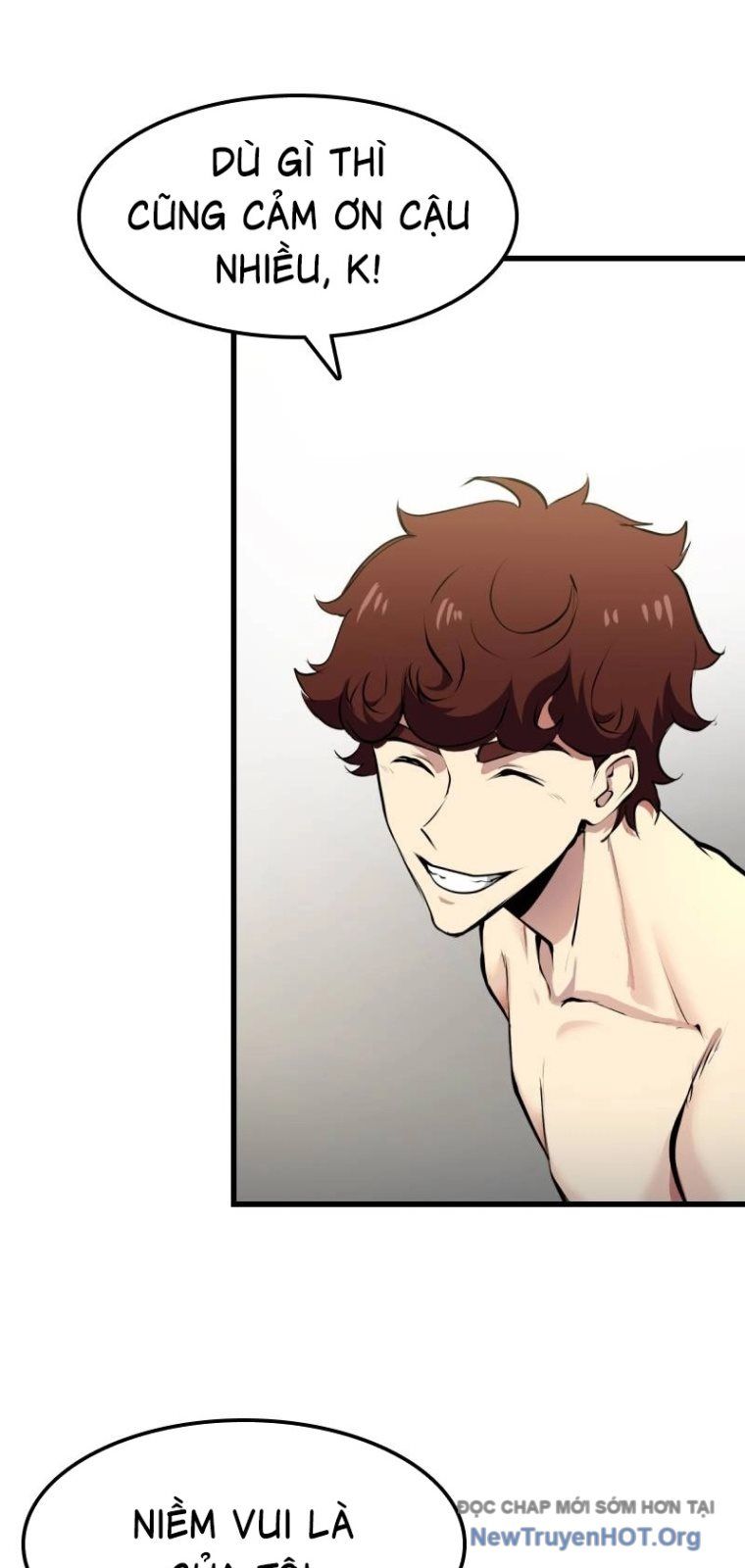 Bút Lực Truyền Thừa Chapter 3 - 143