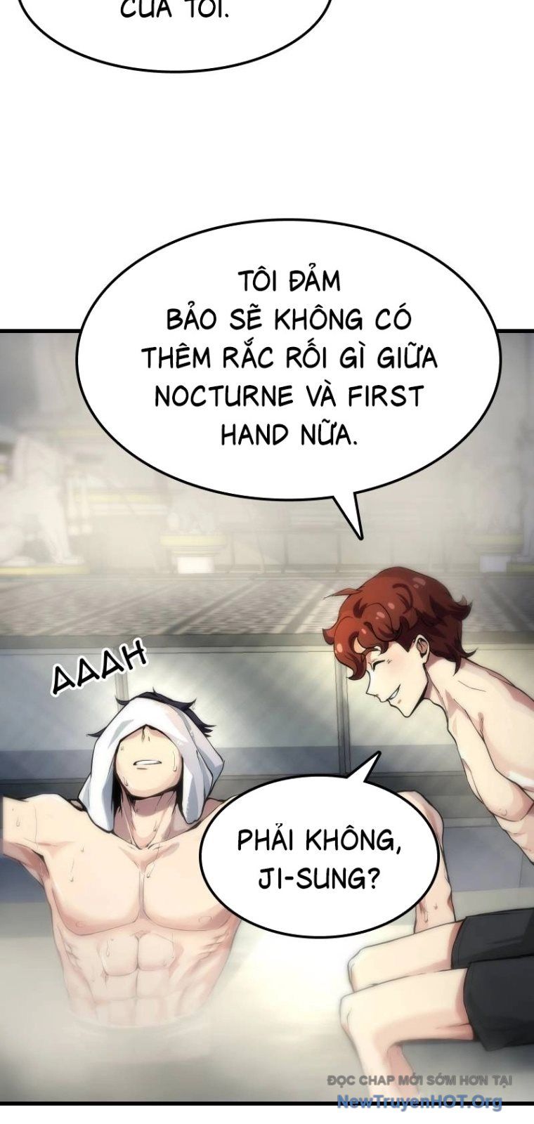 Bút Lực Truyền Thừa Chapter 3 - 144