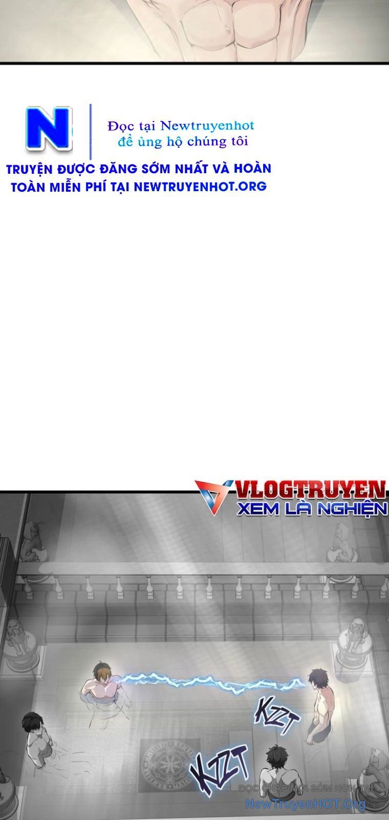 Bút Lực Truyền Thừa Chapter 3 - 146