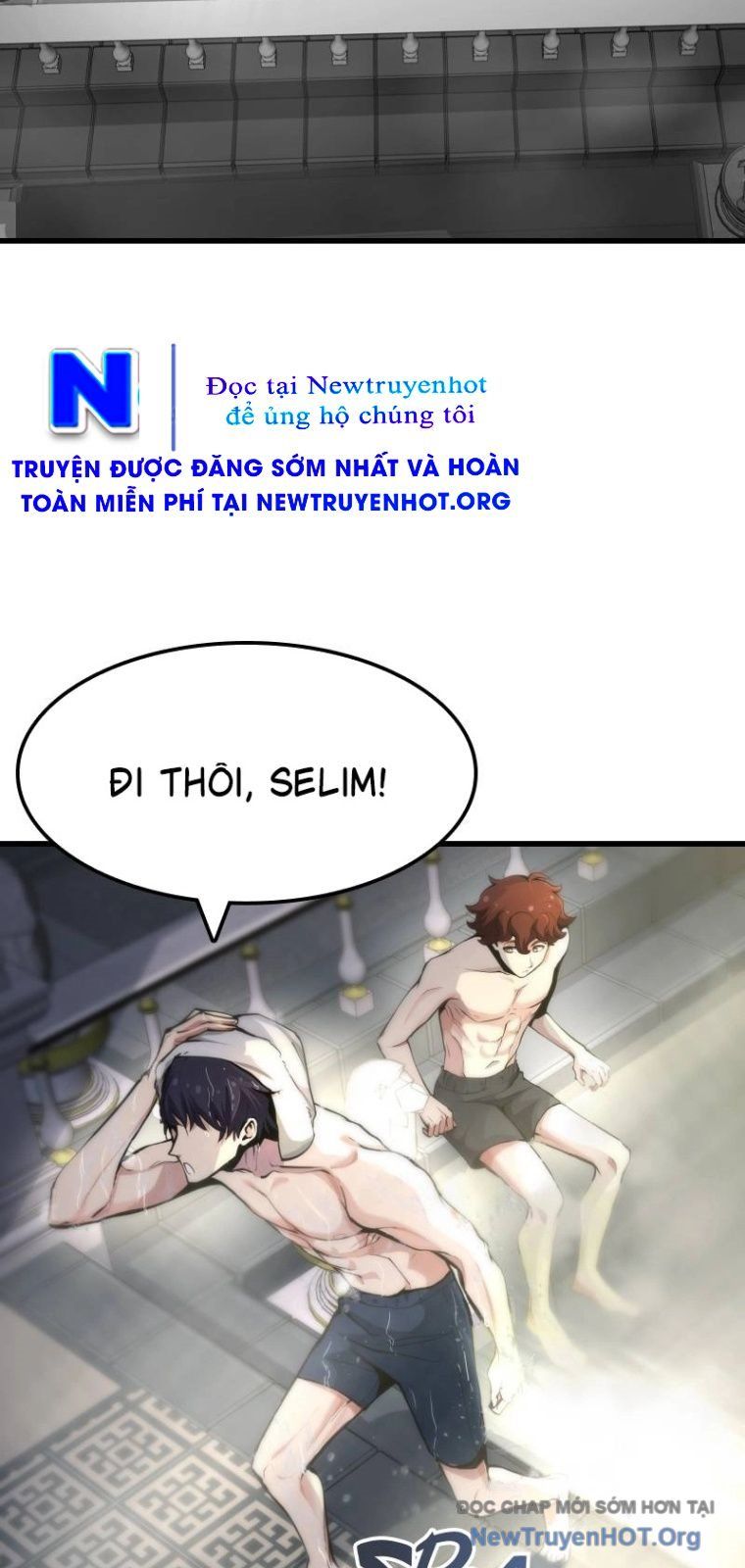 Bút Lực Truyền Thừa Chapter 3 - 147