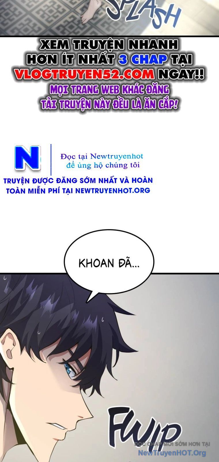 Bút Lực Truyền Thừa Chapter 3 - 148