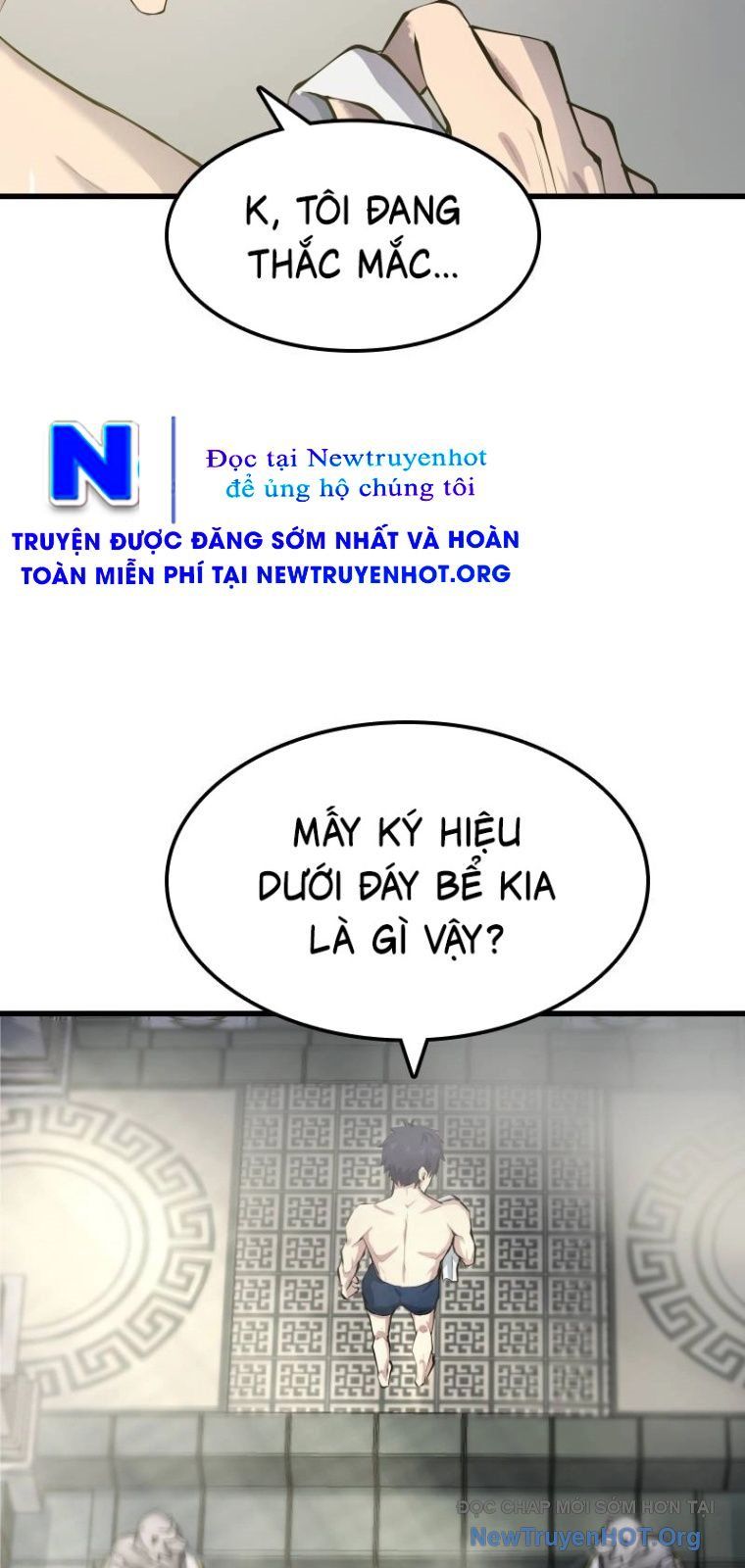 Bút Lực Truyền Thừa Chapter 3 - 149