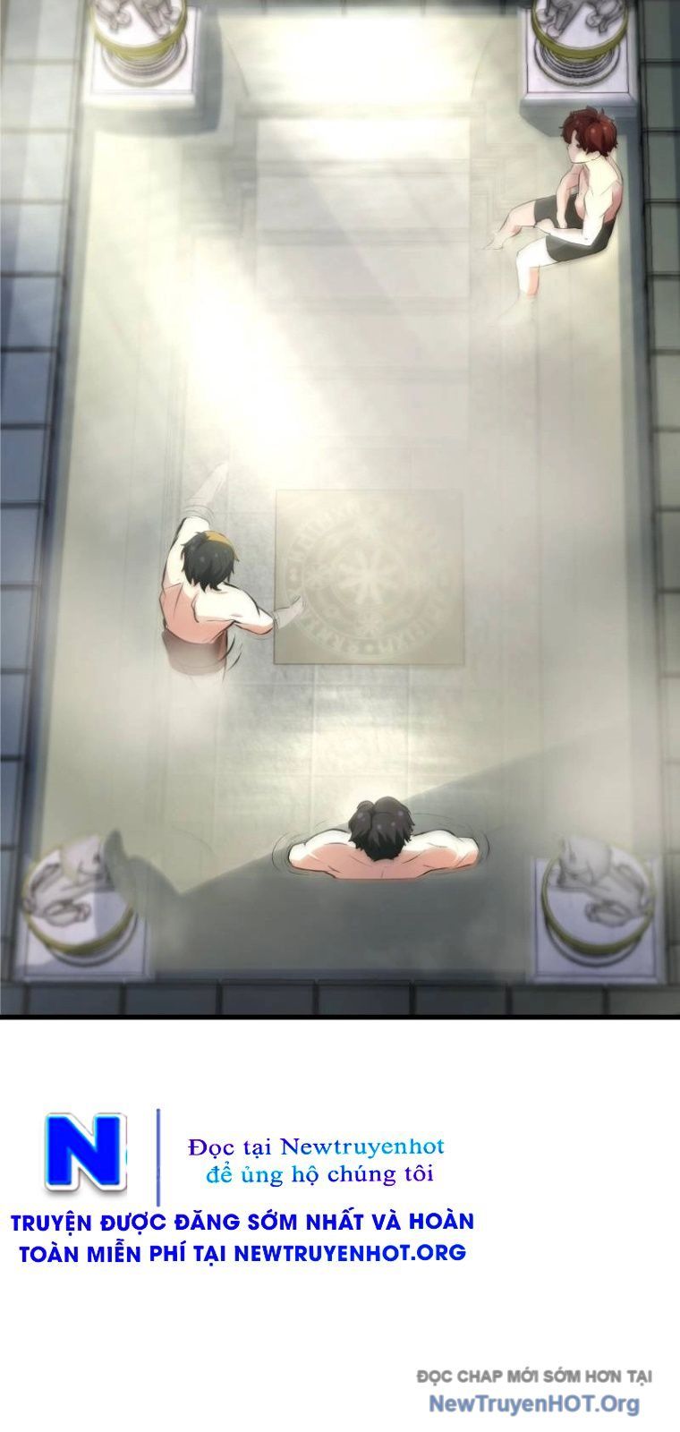 Bút Lực Truyền Thừa Chapter 3 - 150