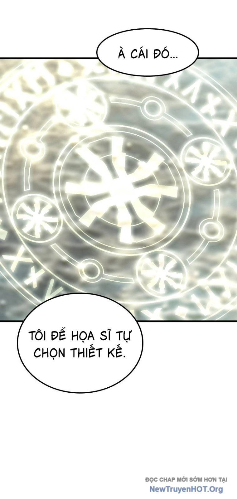 Bút Lực Truyền Thừa Chapter 3 - 151