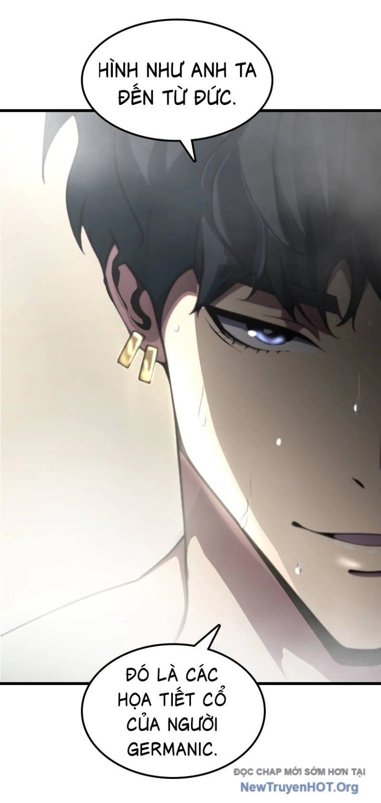 Bút Lực Truyền Thừa Chapter 3 - 152