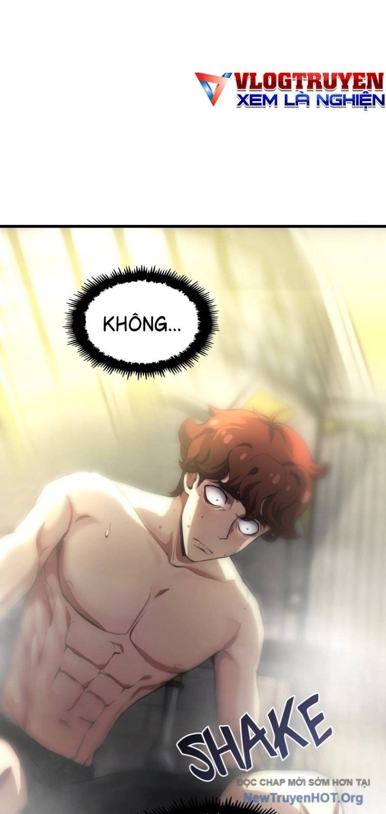 Bút Lực Truyền Thừa Chapter 3 - 153