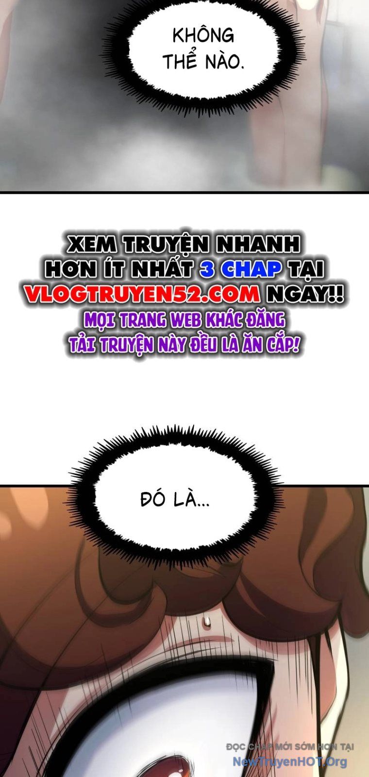 Bút Lực Truyền Thừa Chapter 3 - 154