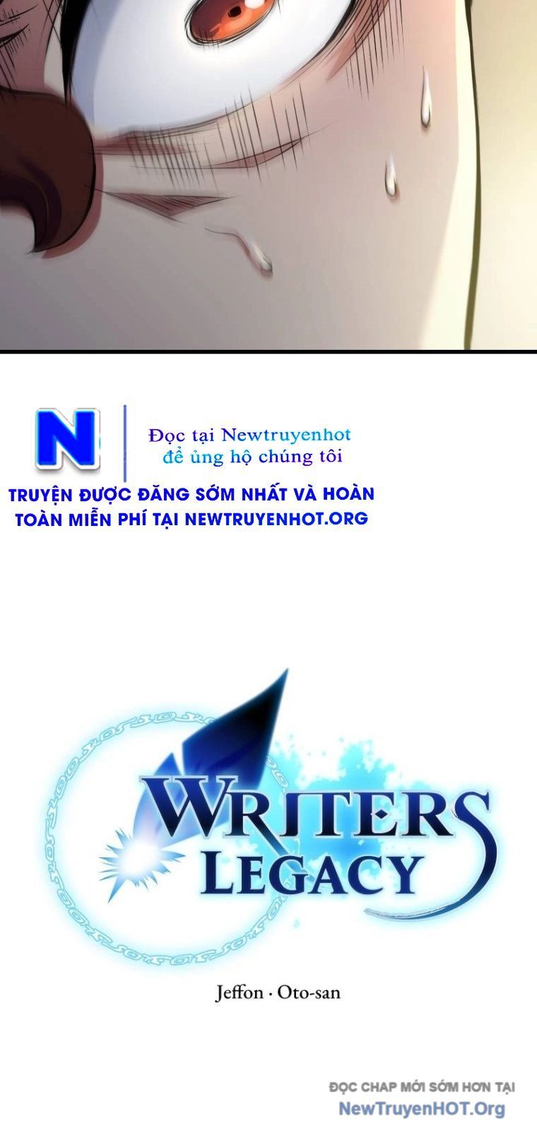 Bút Lực Truyền Thừa Chapter 3 - 155