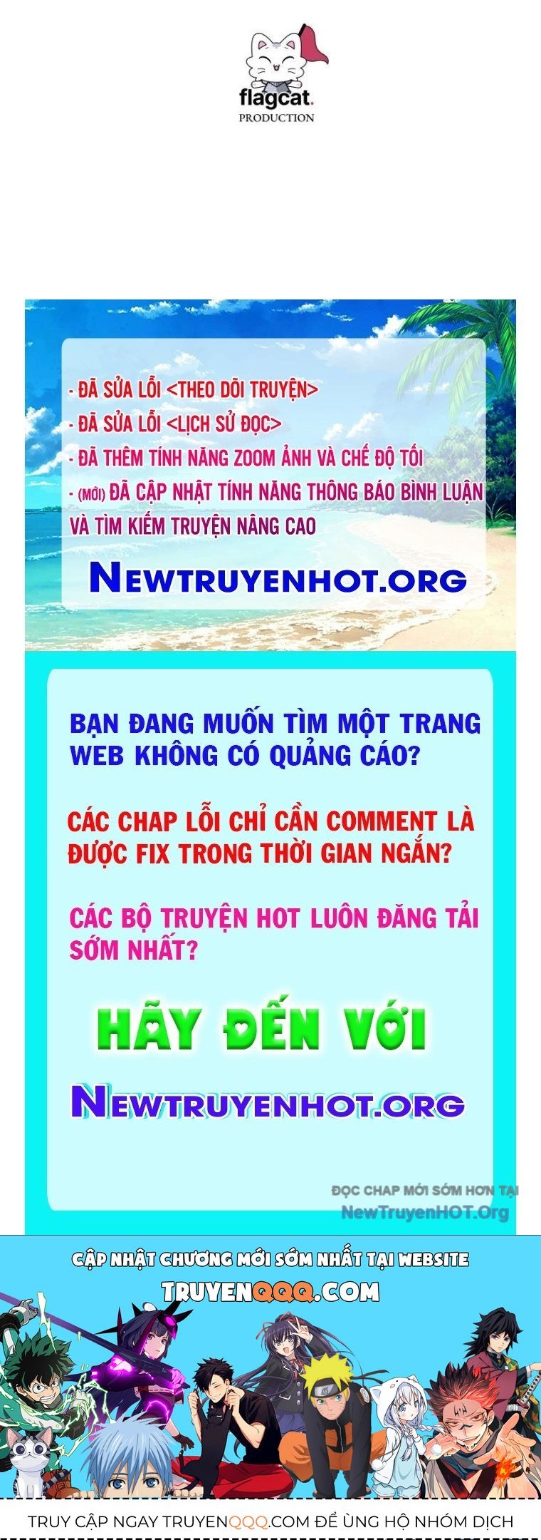 Bút Lực Truyền Thừa Chapter 3 - 156