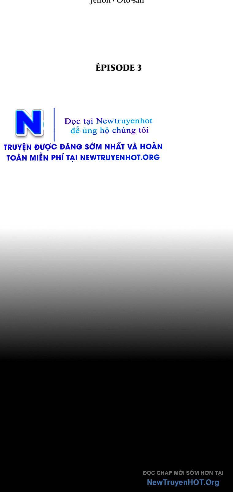 Bút Lực Truyền Thừa Chapter 3 - 17