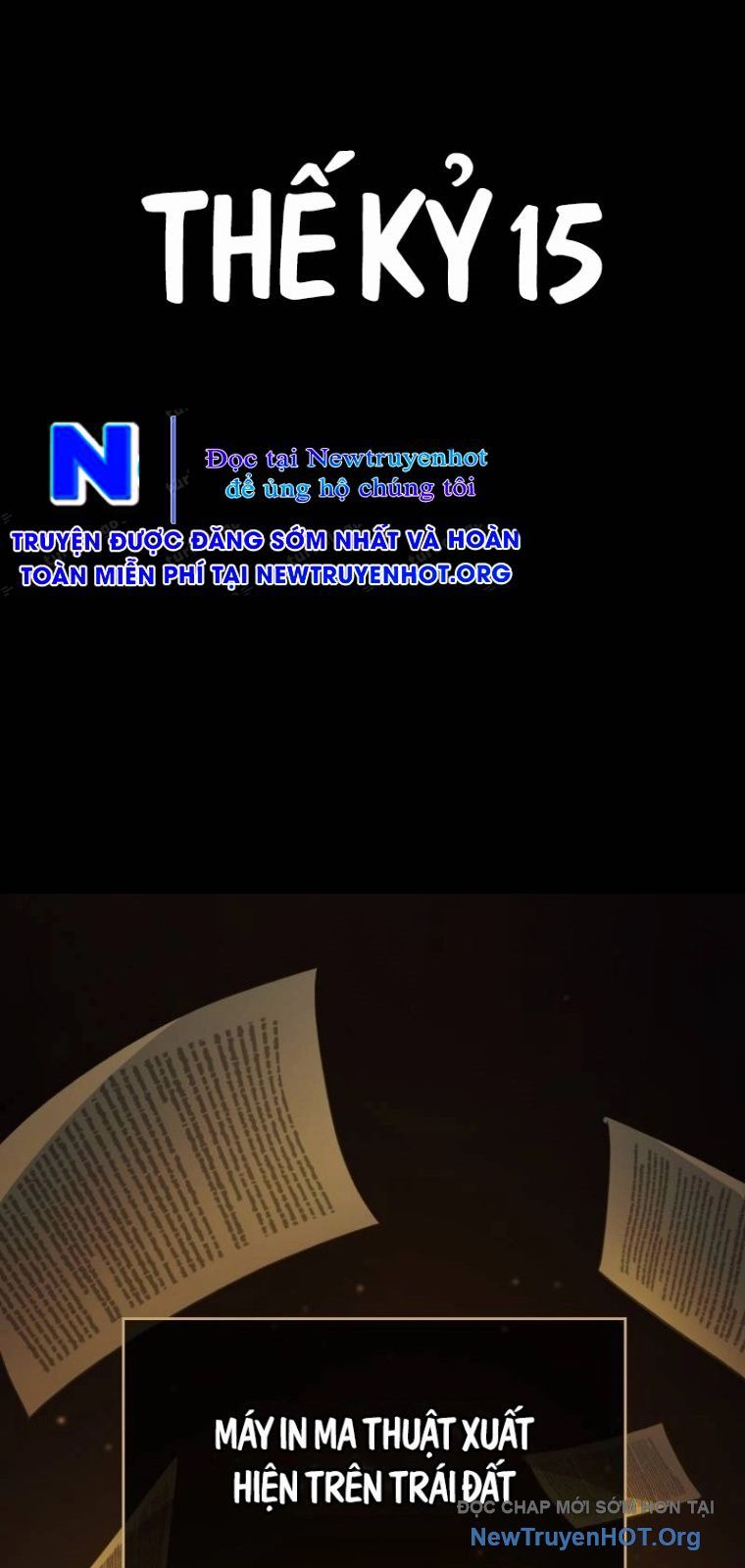 Bút Lực Truyền Thừa Chapter 3 - 18